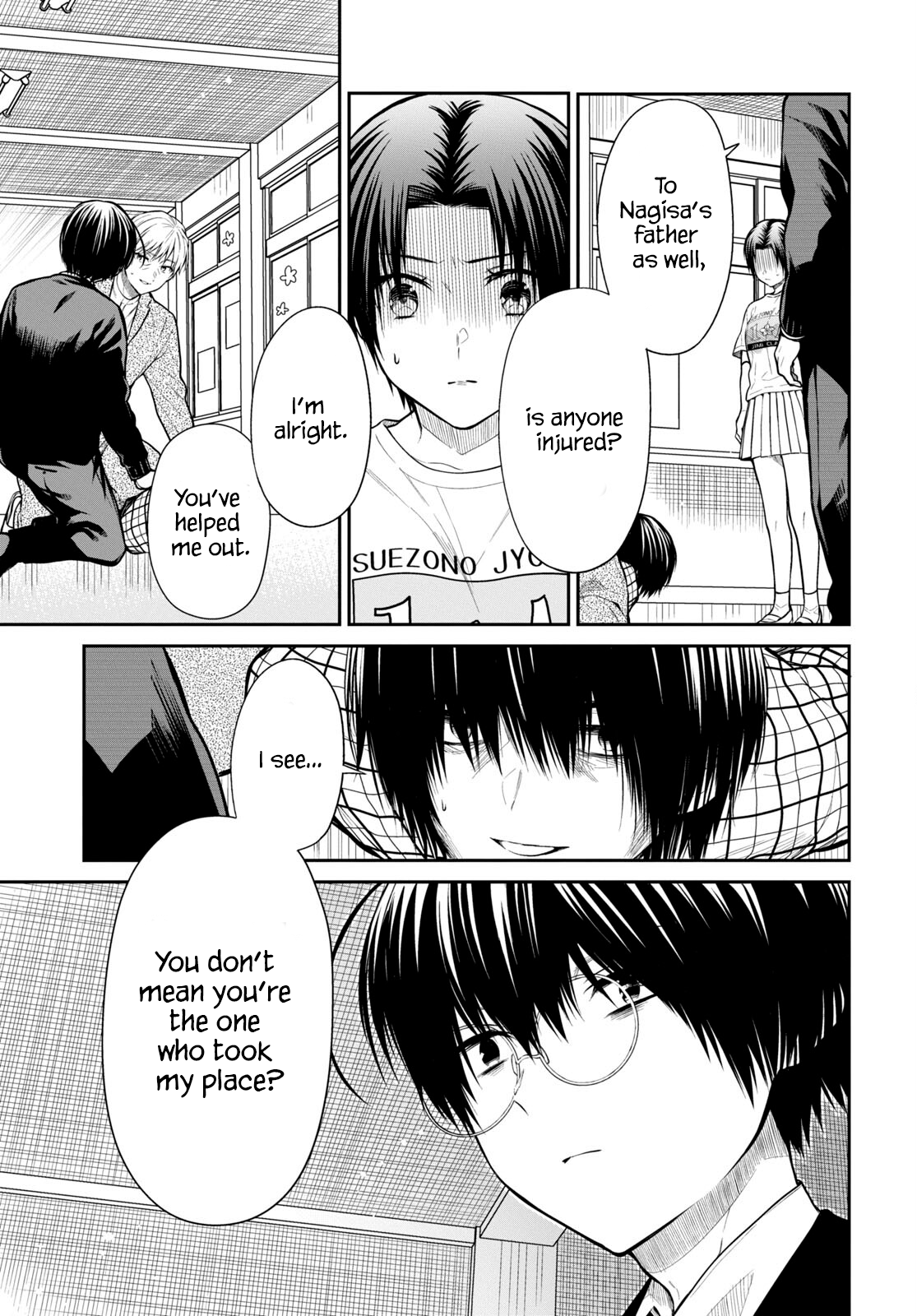Page 7 of Chapter 61