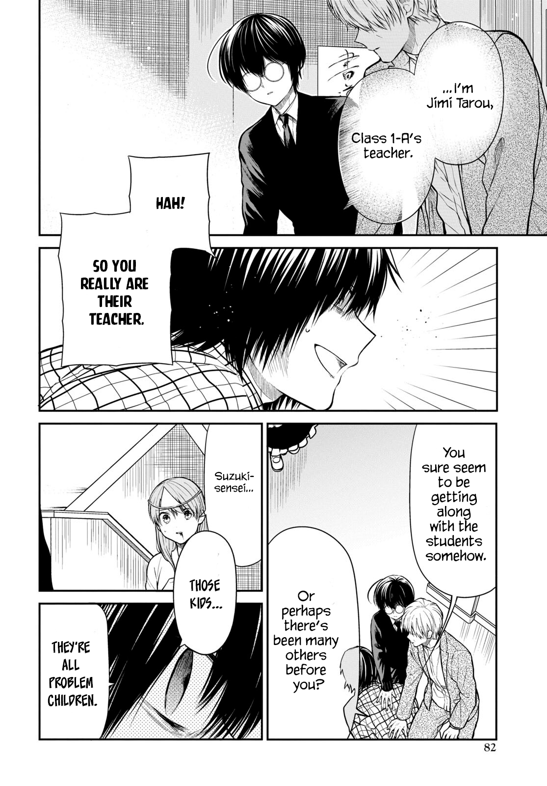 Page 8 of Chapter 61