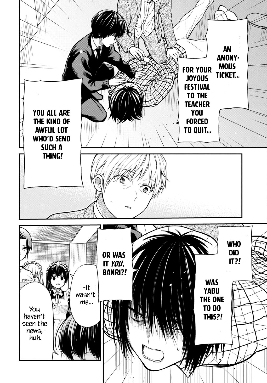 Page 10 of Chapter 61