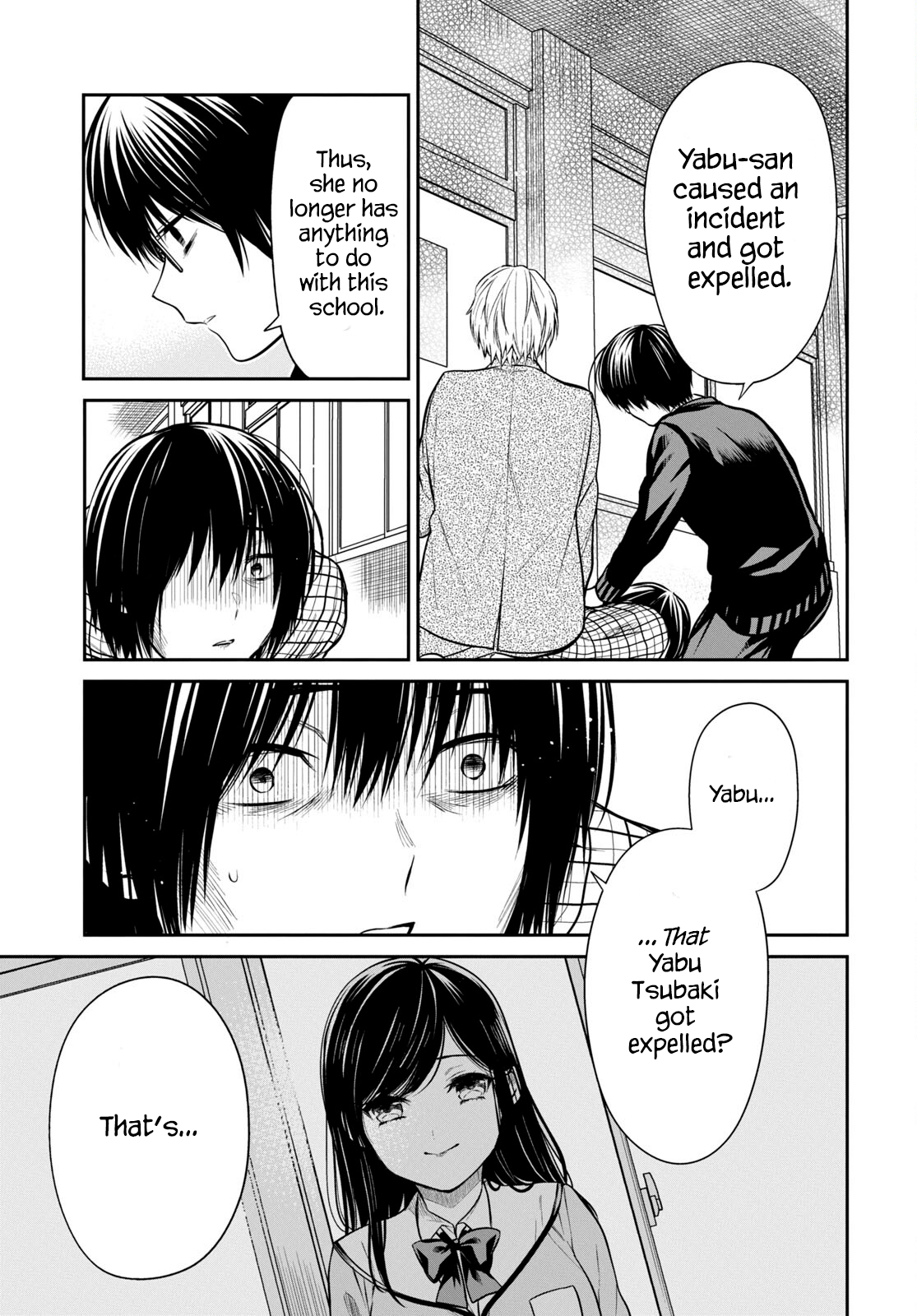 Page 11 of Chapter 61