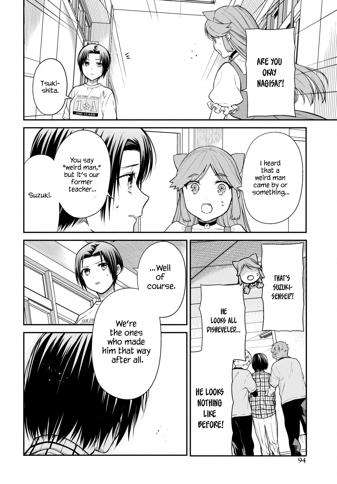 Page 20 of Chapter 61