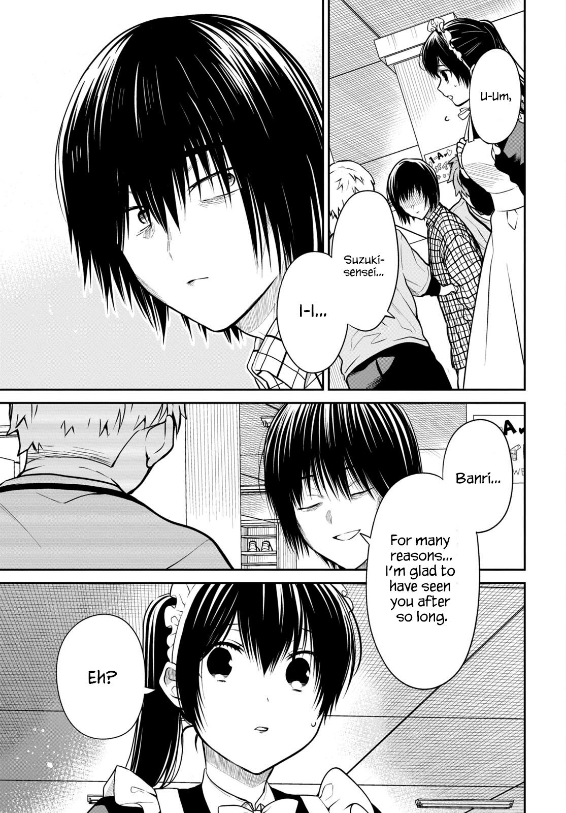 Page 21 of Chapter 61