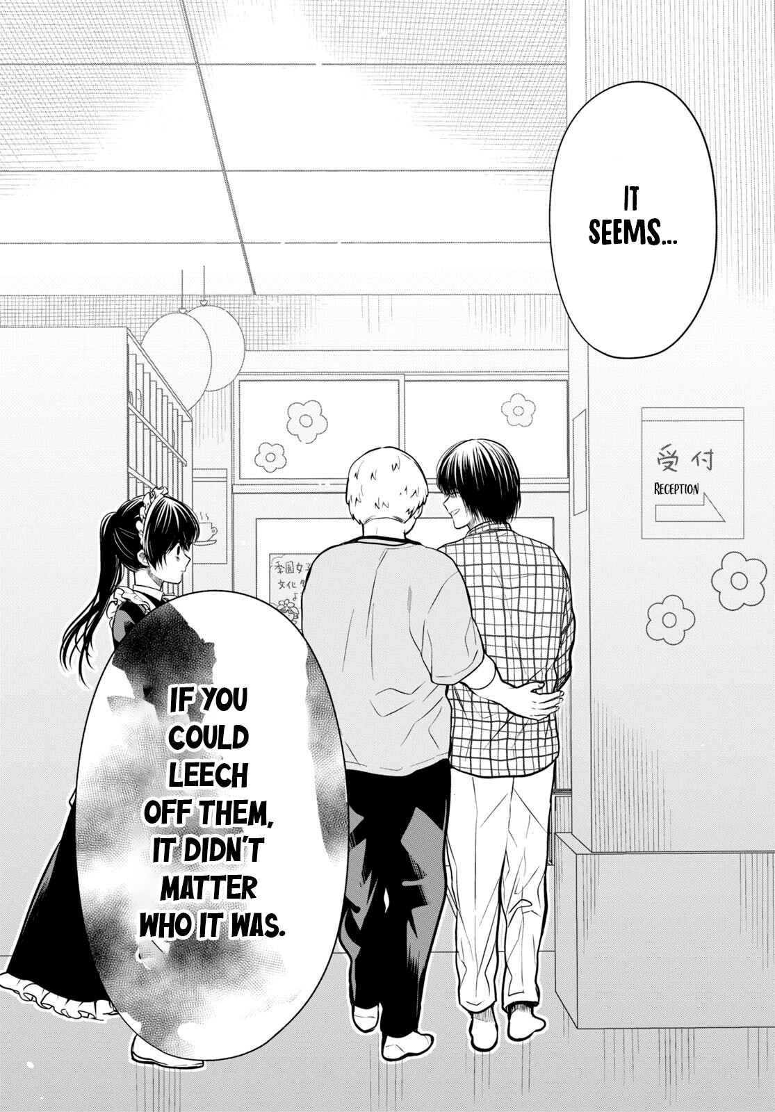 Page 22 of Chapter 61