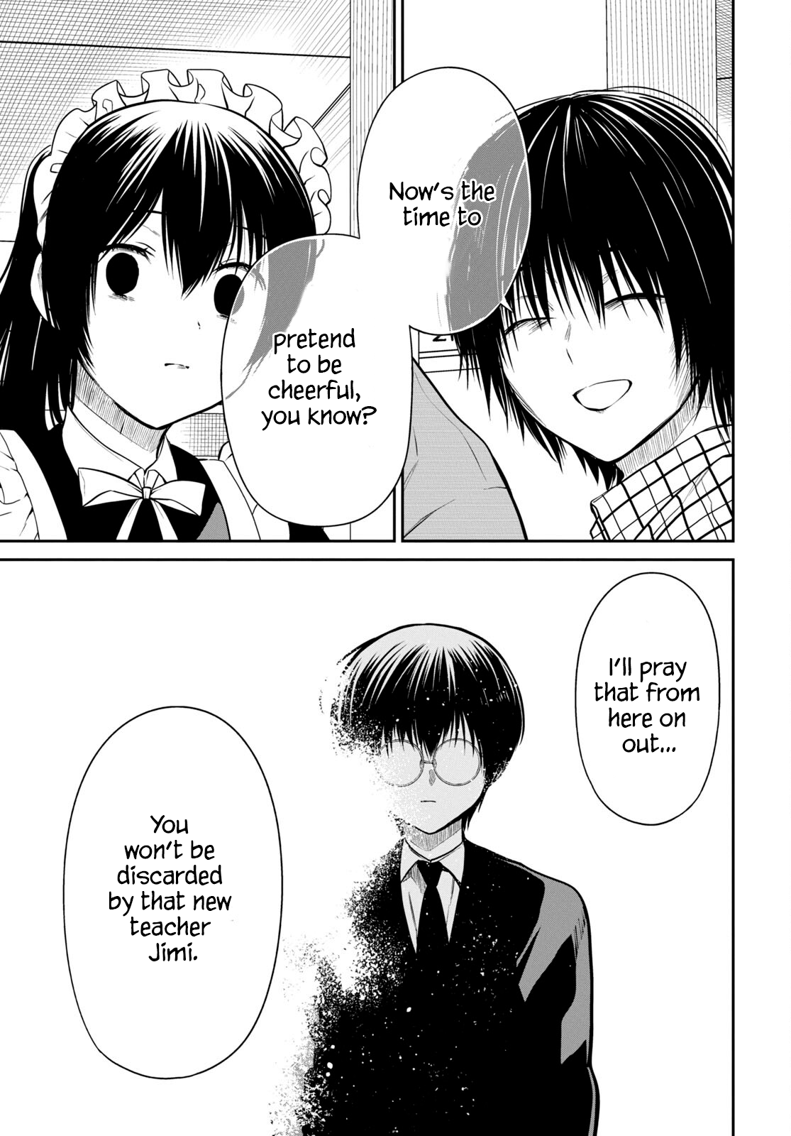 Page 23 of Chapter 61