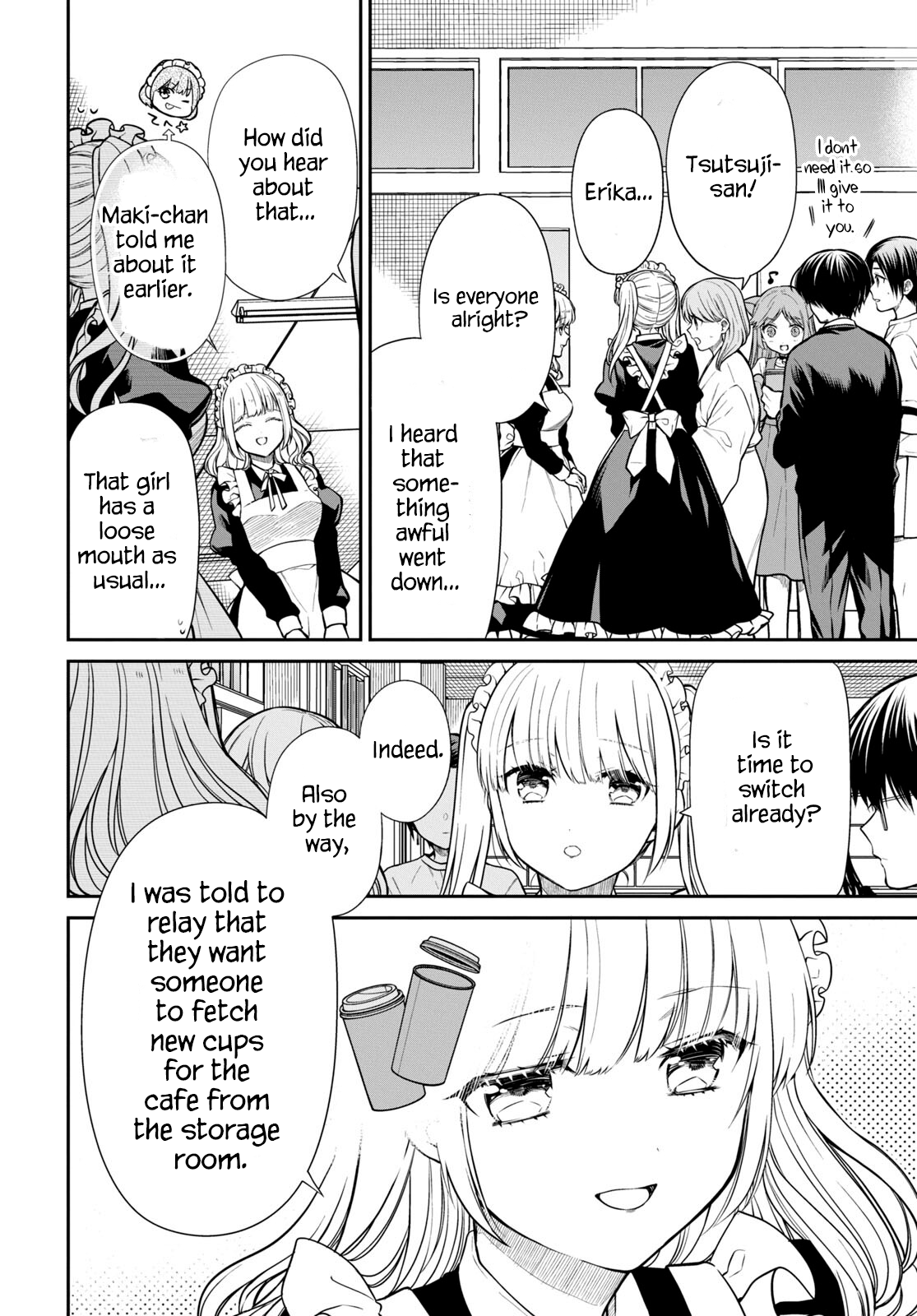 Page 4 of Chapter 62