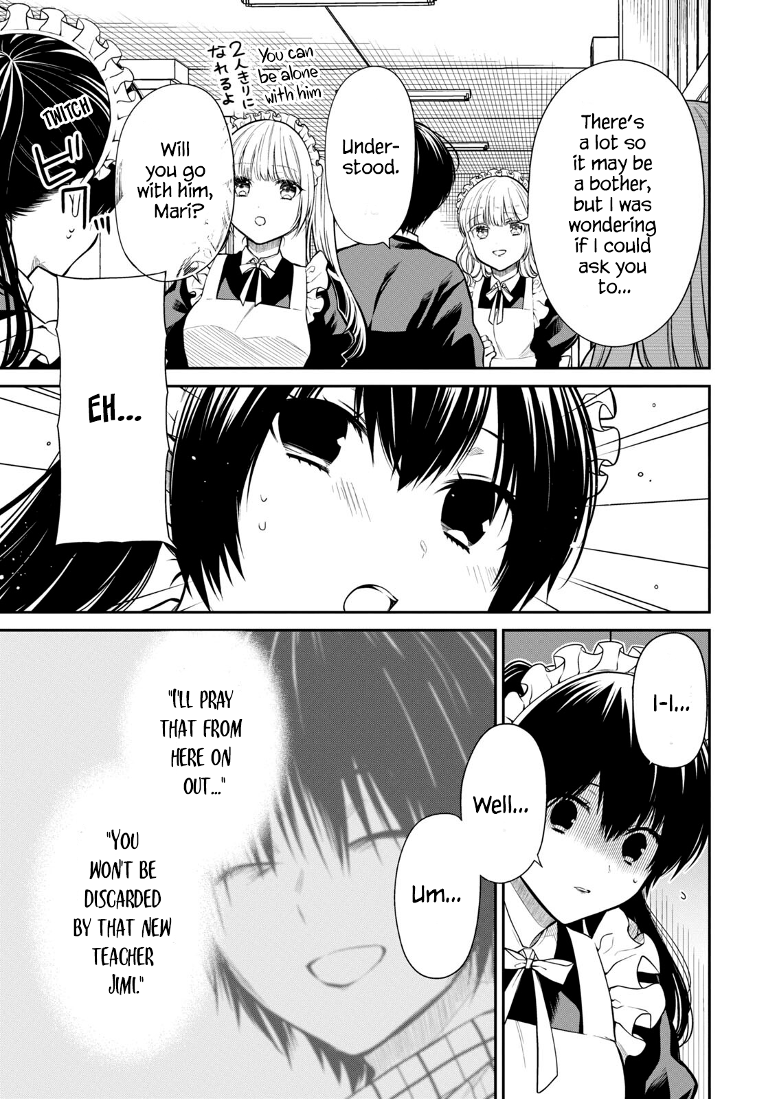 Page 5 of Chapter 62