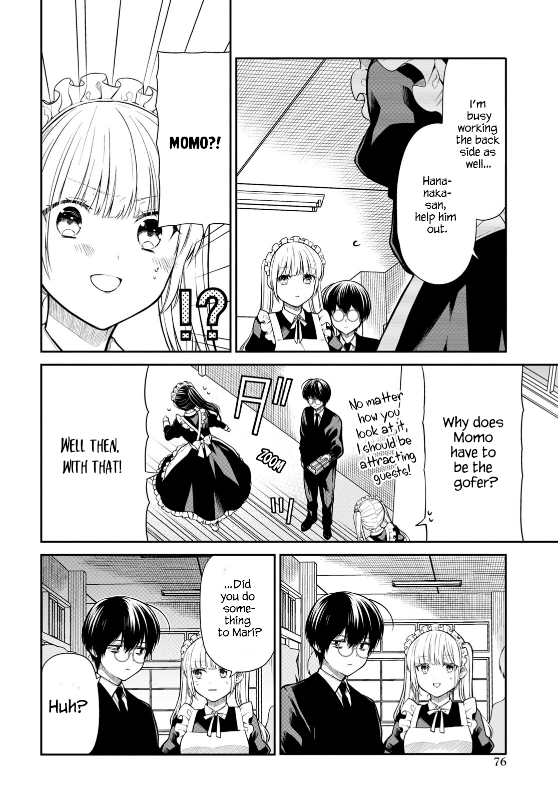 Page 6 of Chapter 62