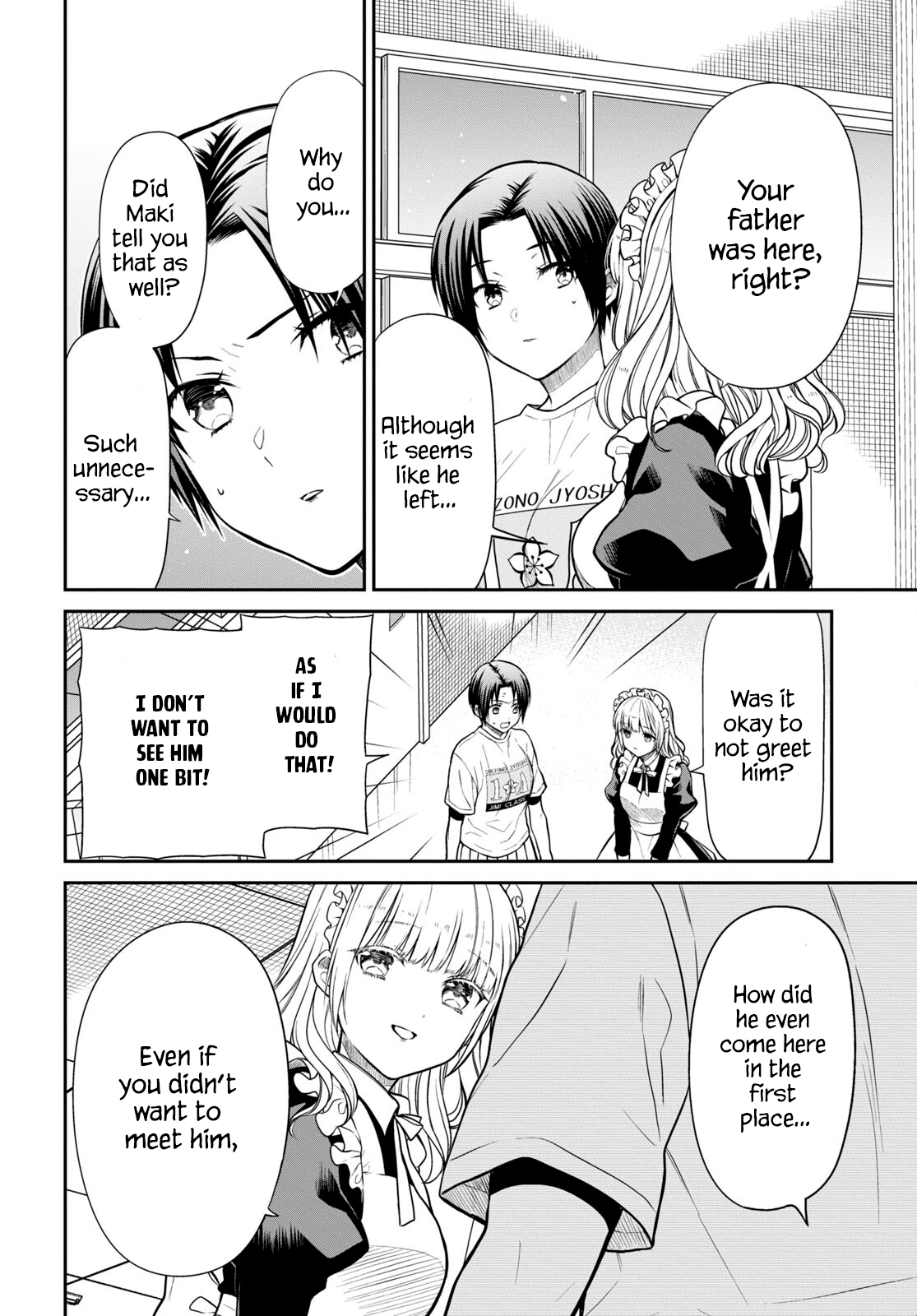 Page 8 of Chapter 62