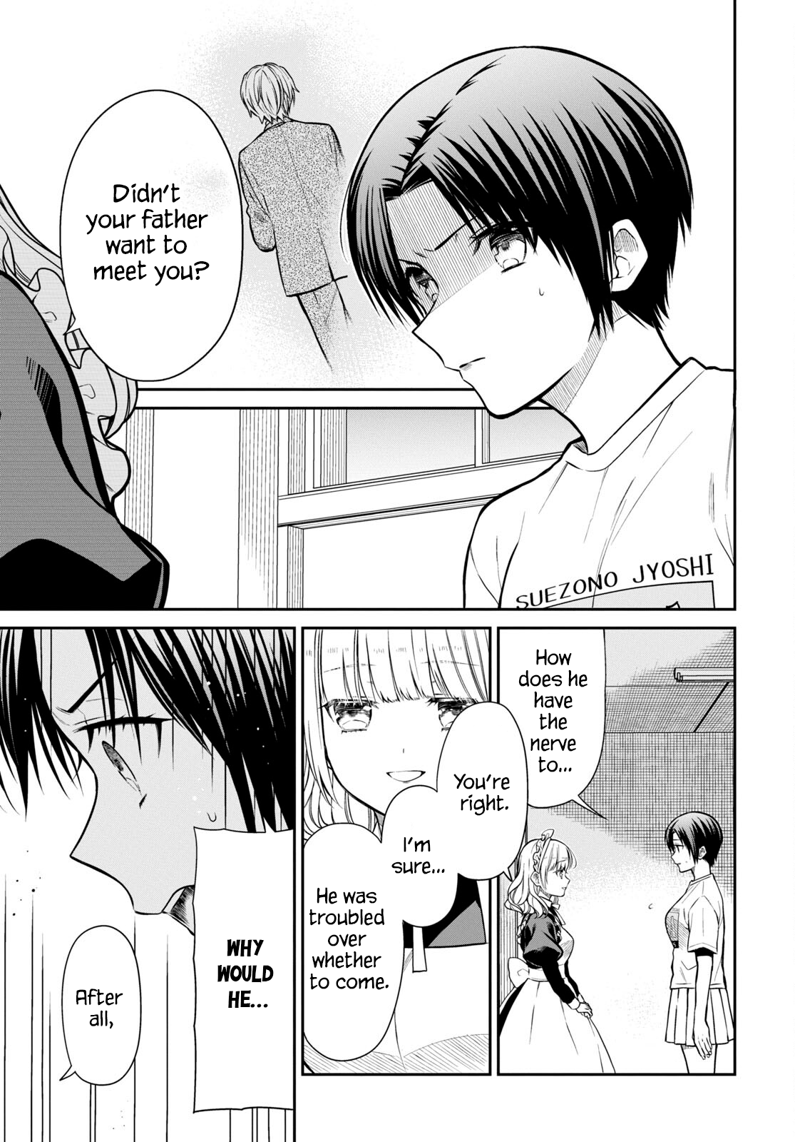 Page 9 of Chapter 62