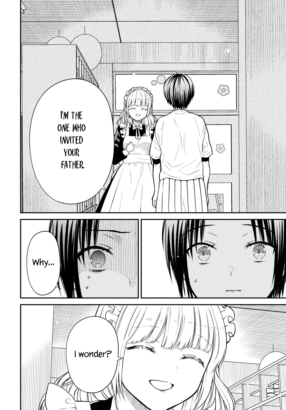Page 10 of Chapter 62