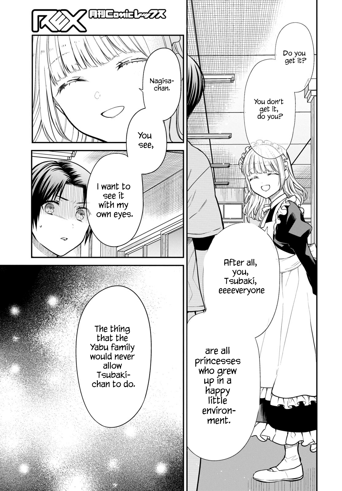 Page 11 of Chapter 62