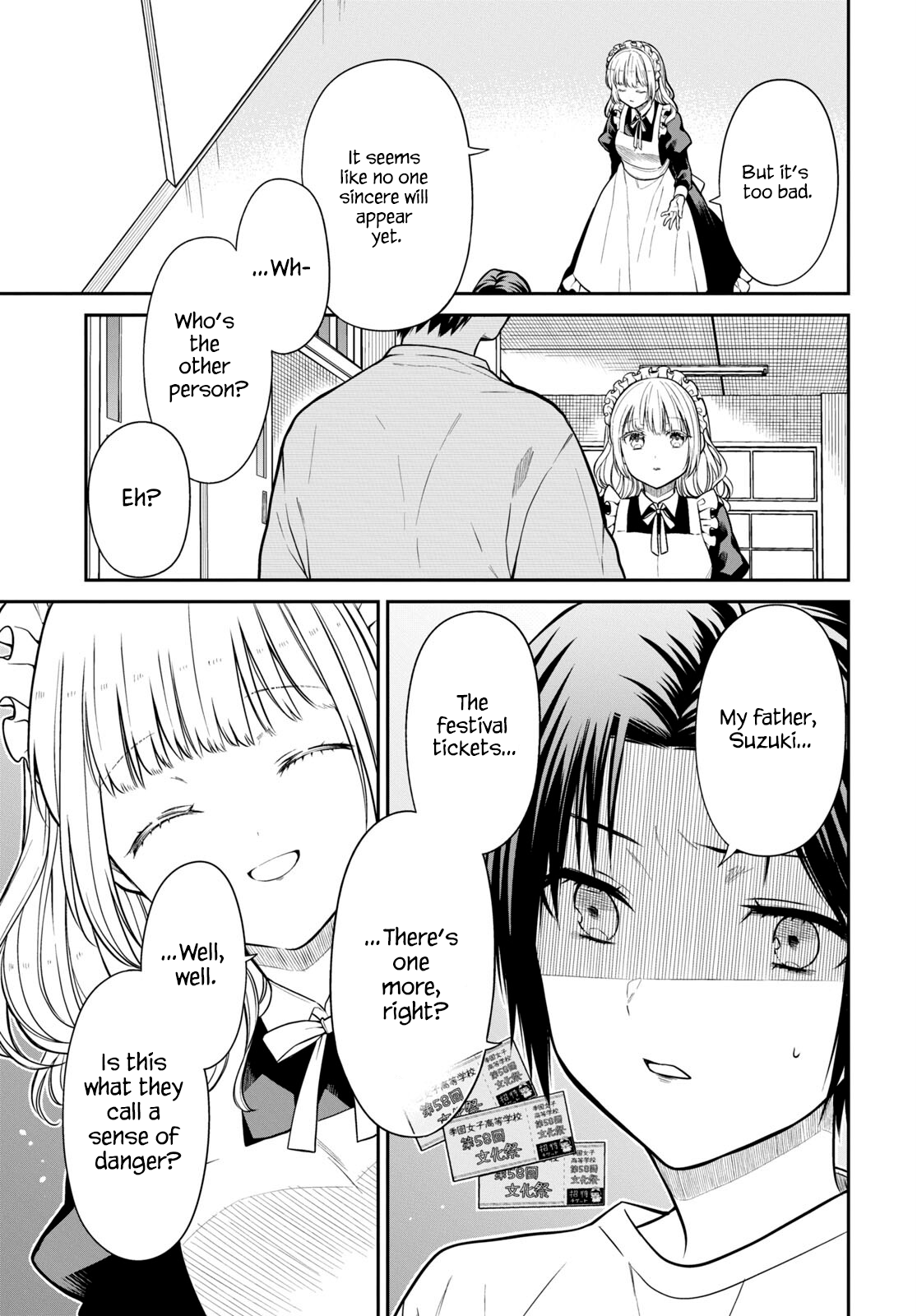 Page 13 of Chapter 62
