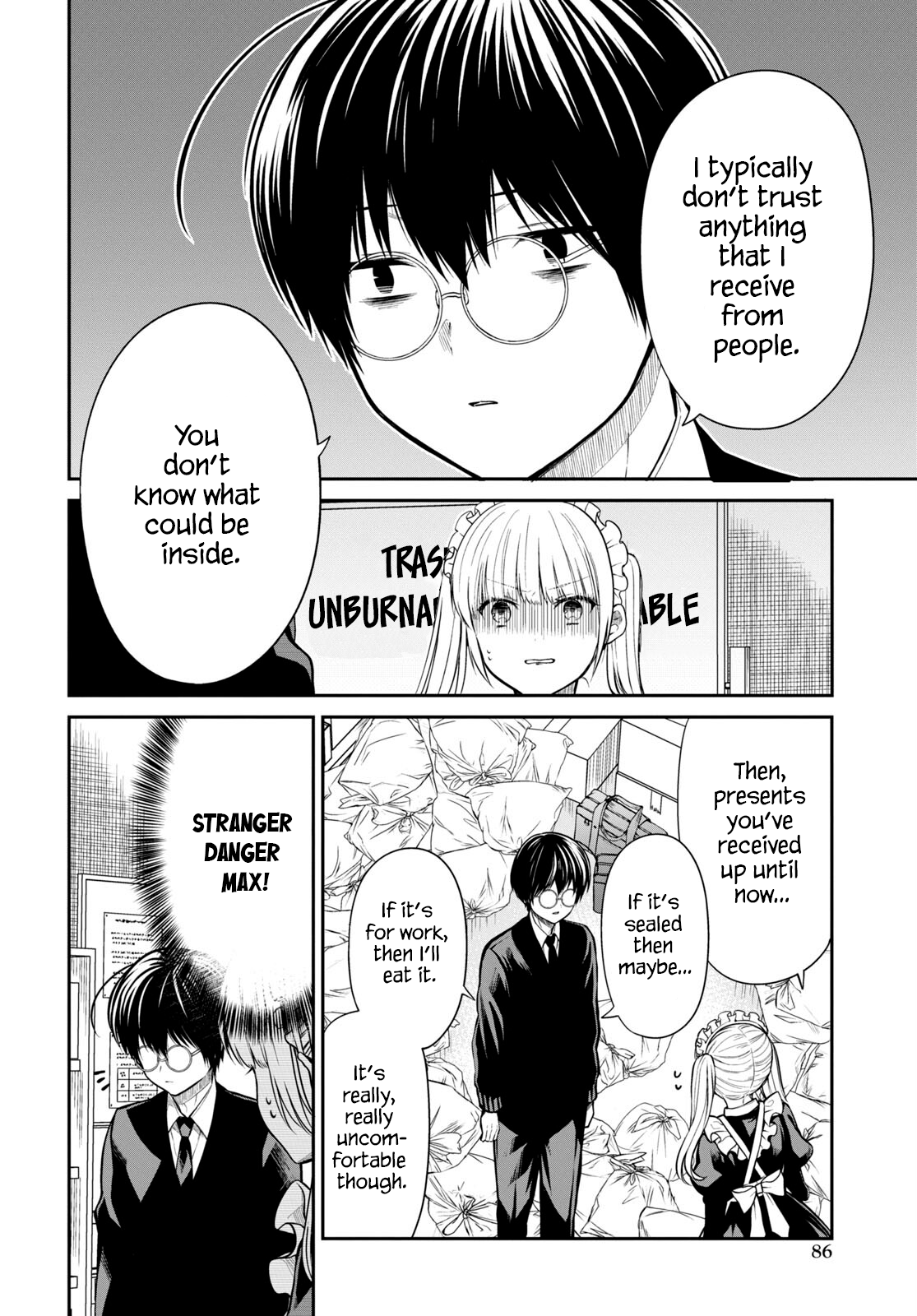 Page 16 of Chapter 62