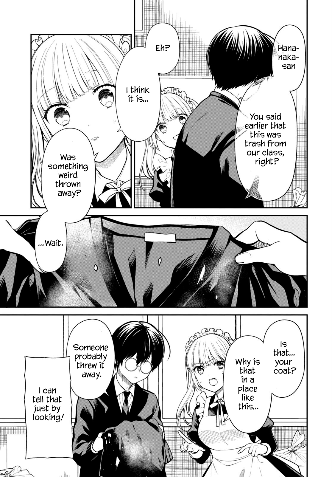Page 17 of Chapter 62
