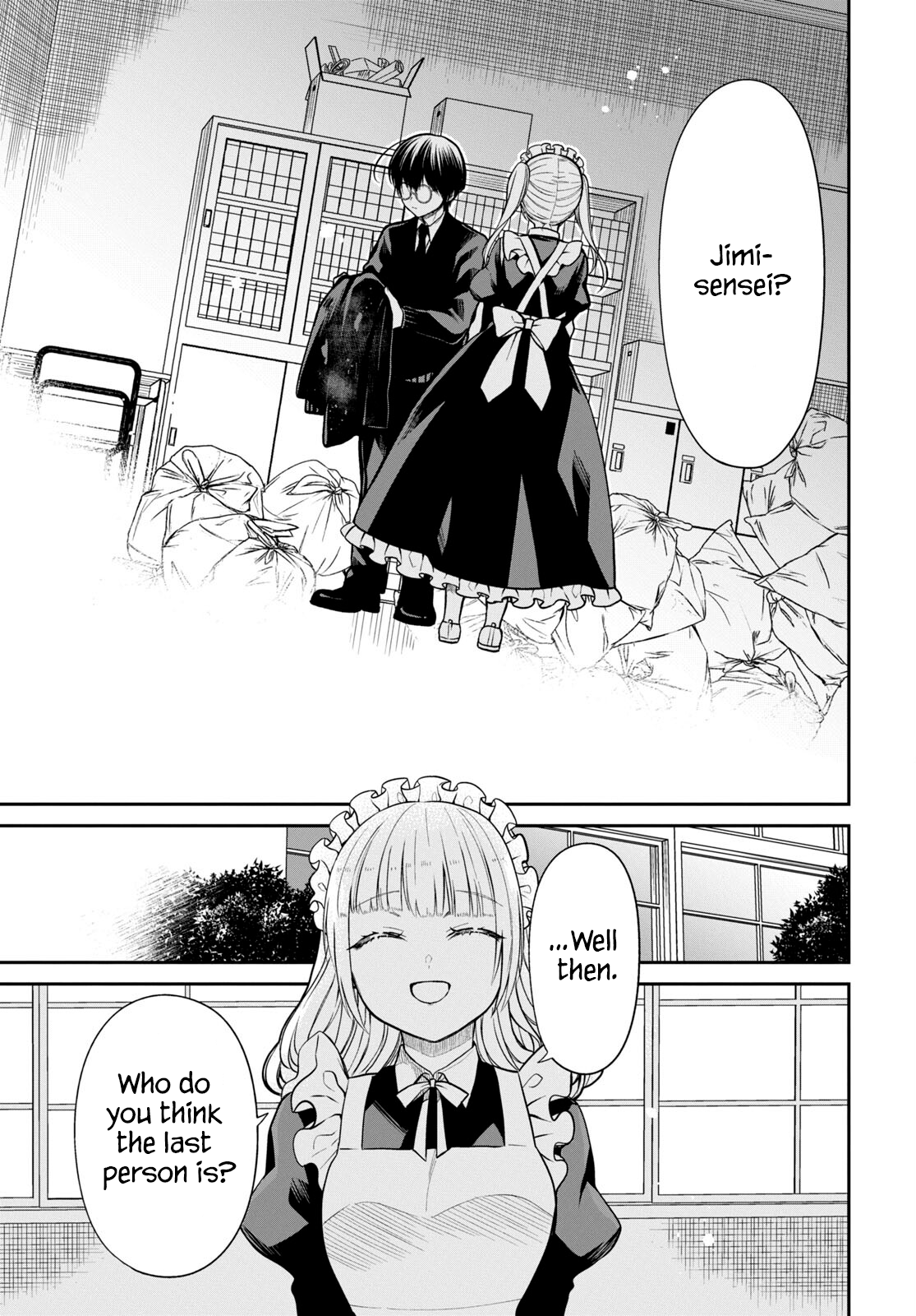 Page 19 of Chapter 62