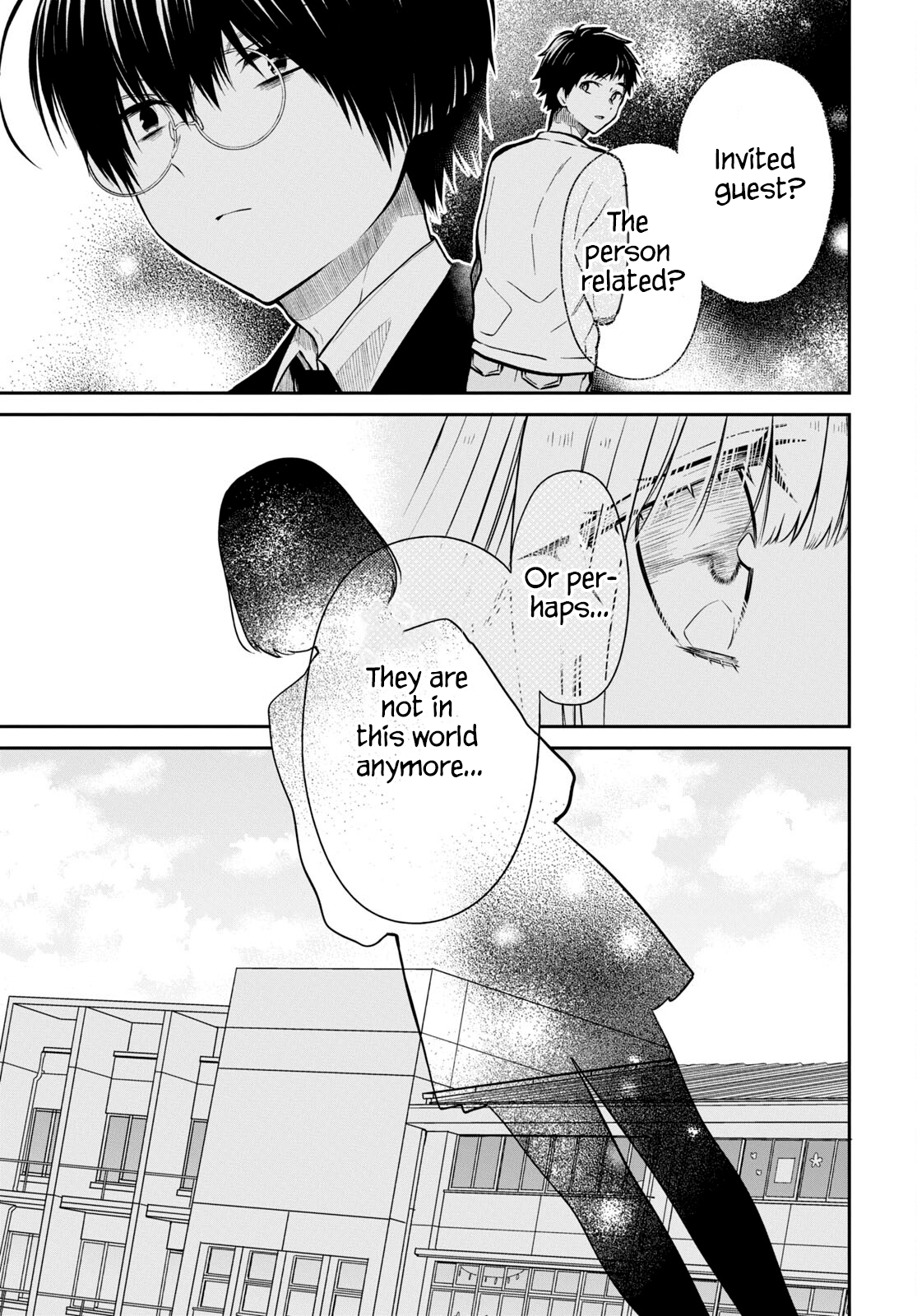 Page 21 of Chapter 62