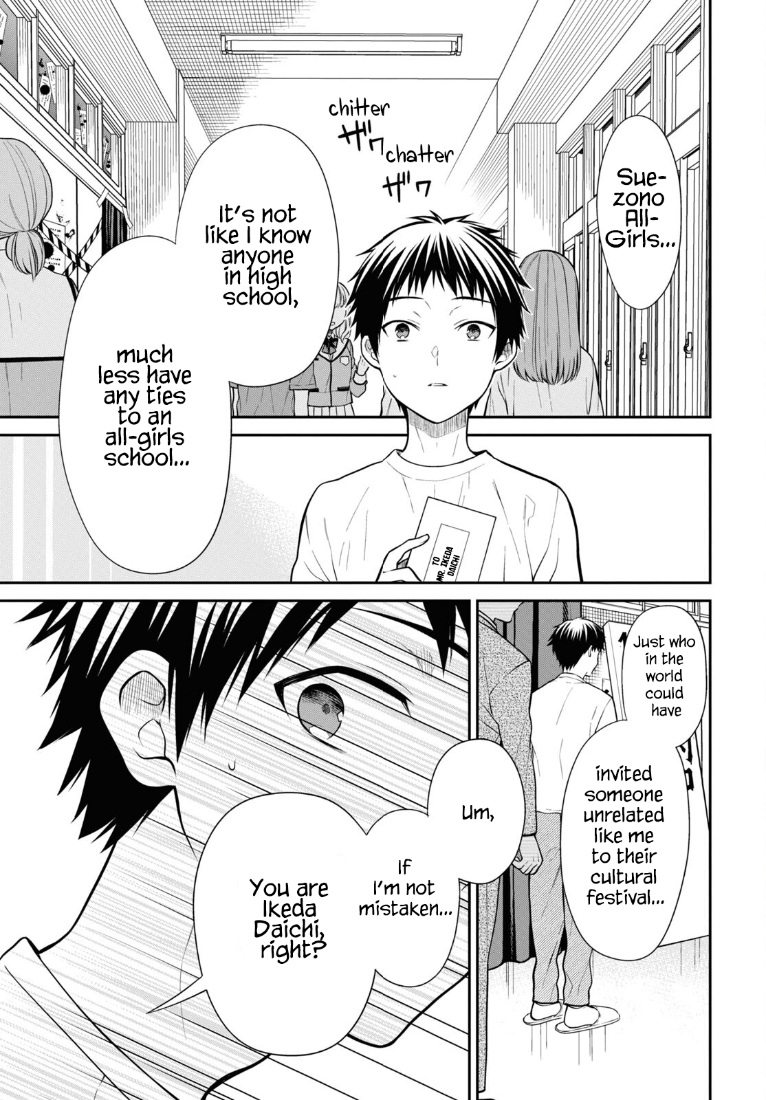 Page 4 of Chapter 63