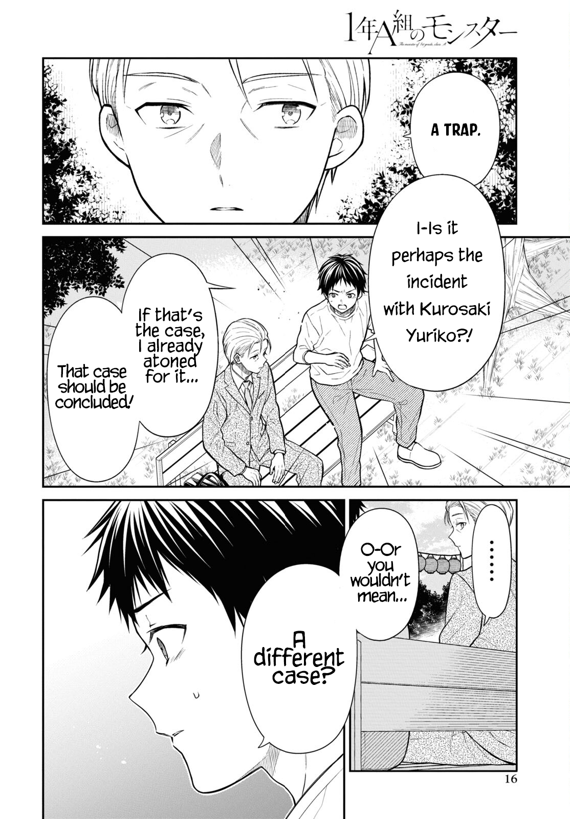 Page 7 of Chapter 63