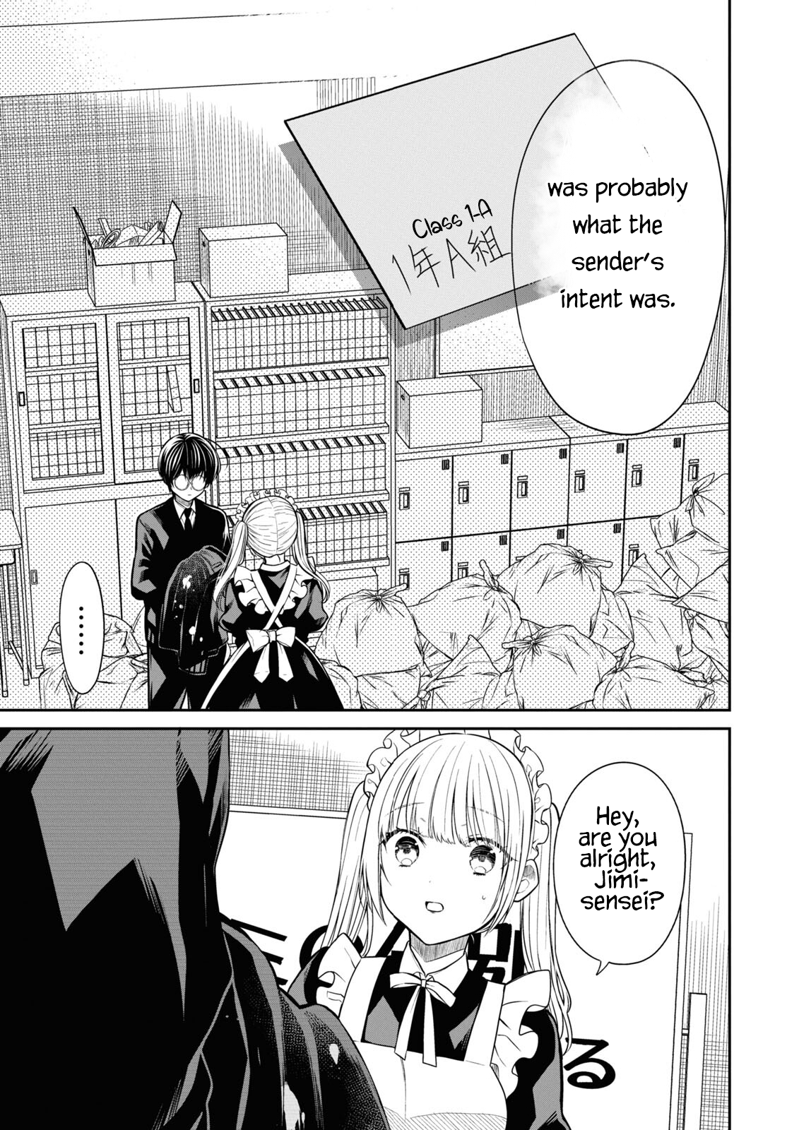 Page 10 of Chapter 63