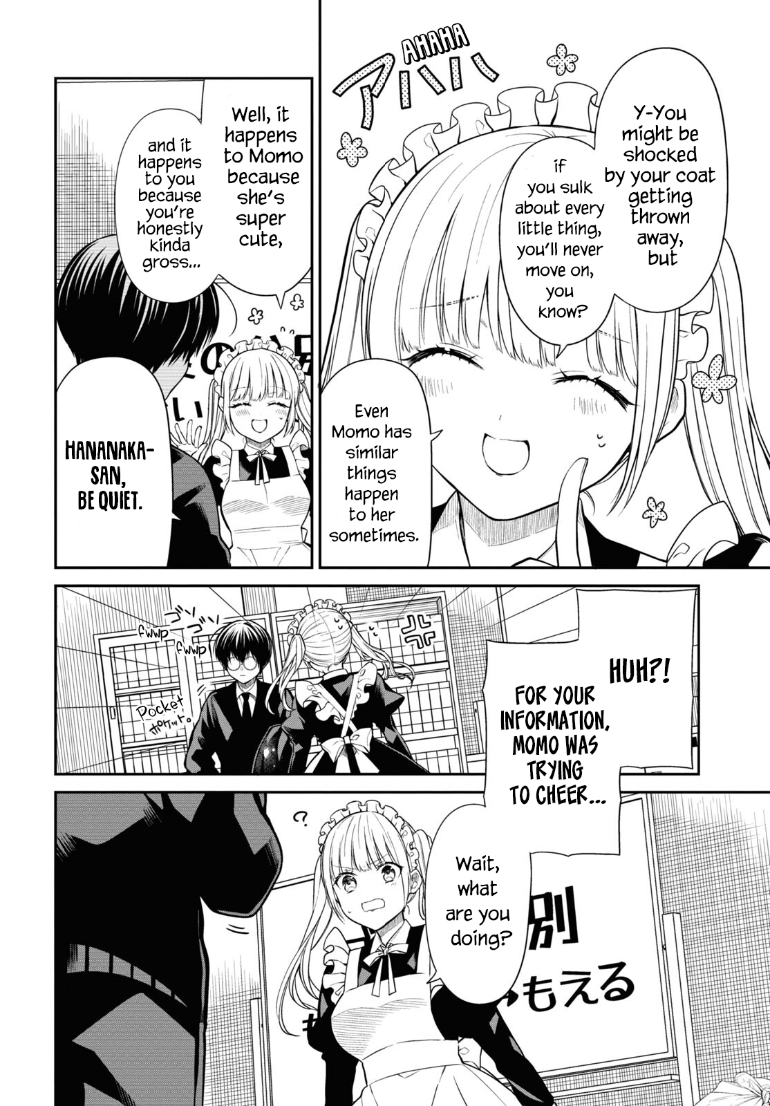 Page 11 of Chapter 63
