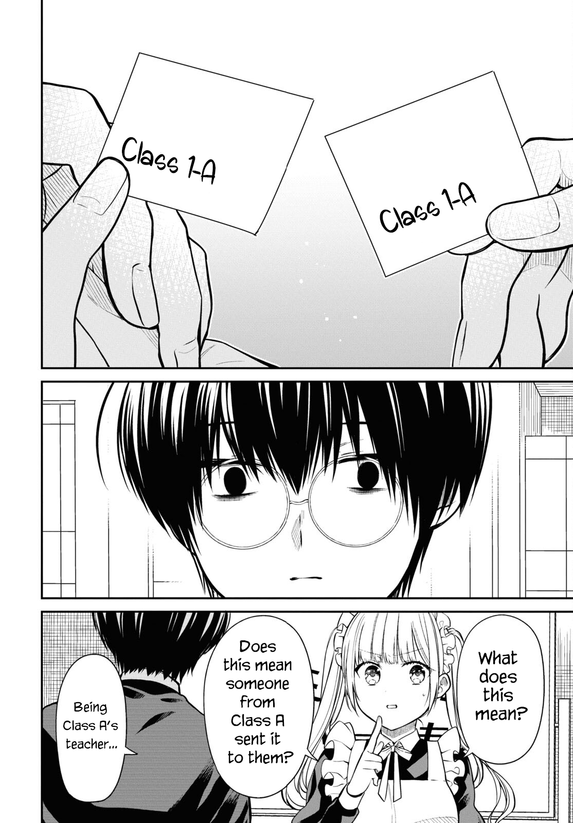 Page 13 of Chapter 63