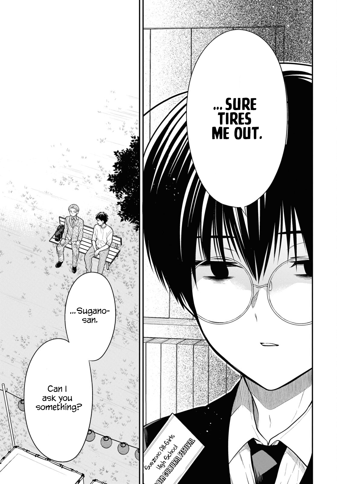 Page 14 of Chapter 63
