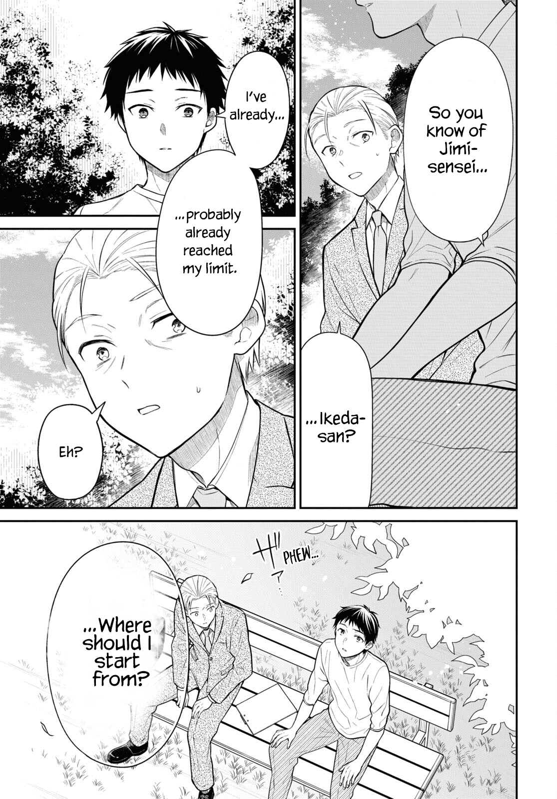 Page 18 of Chapter 63