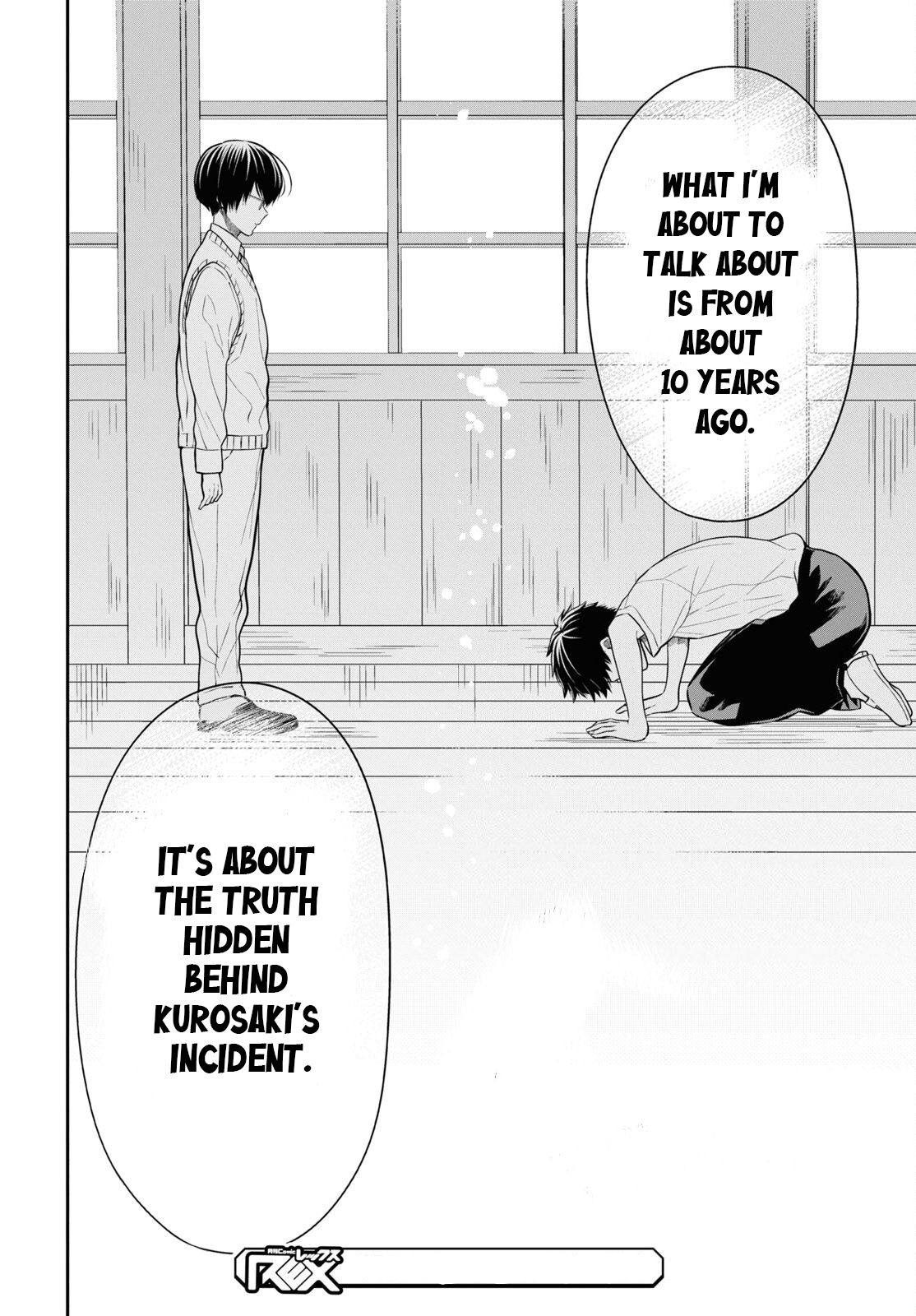 Page 19 of Chapter 63
