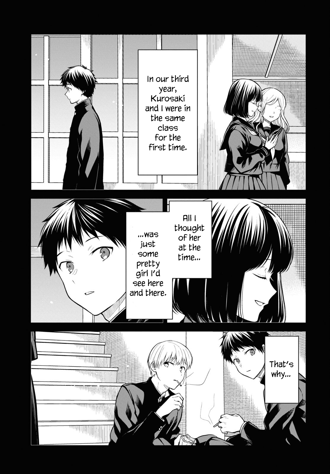 Page 5 of Chapter 64