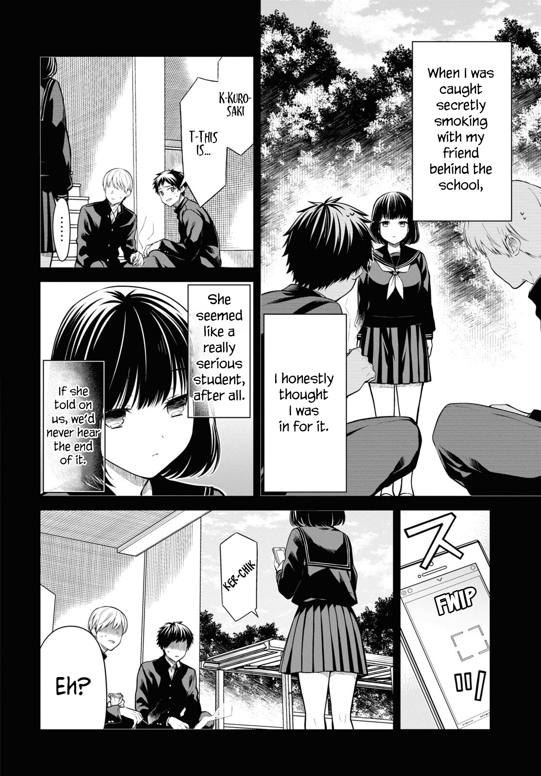 Page 6 of Chapter 64