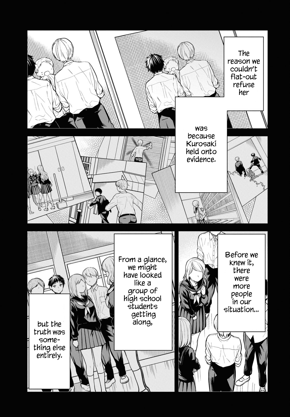 Page 9 of Chapter 64