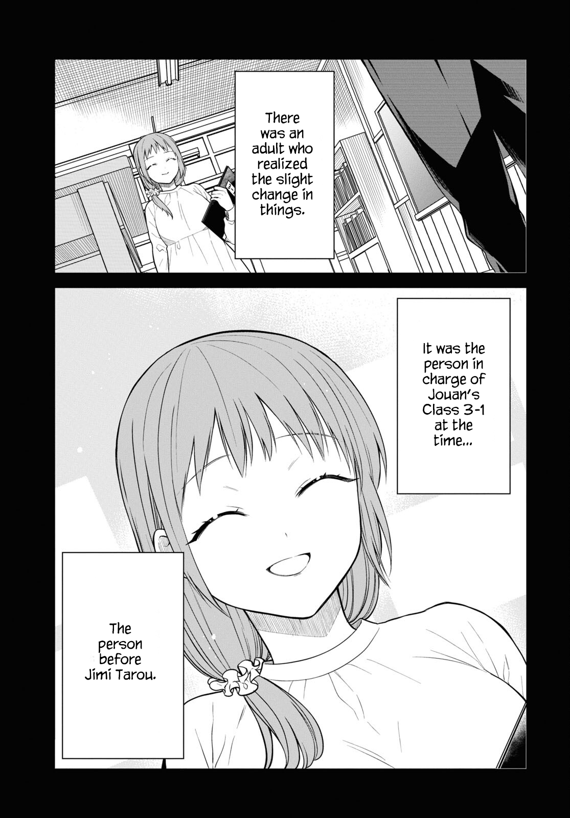 Page 11 of Chapter 64