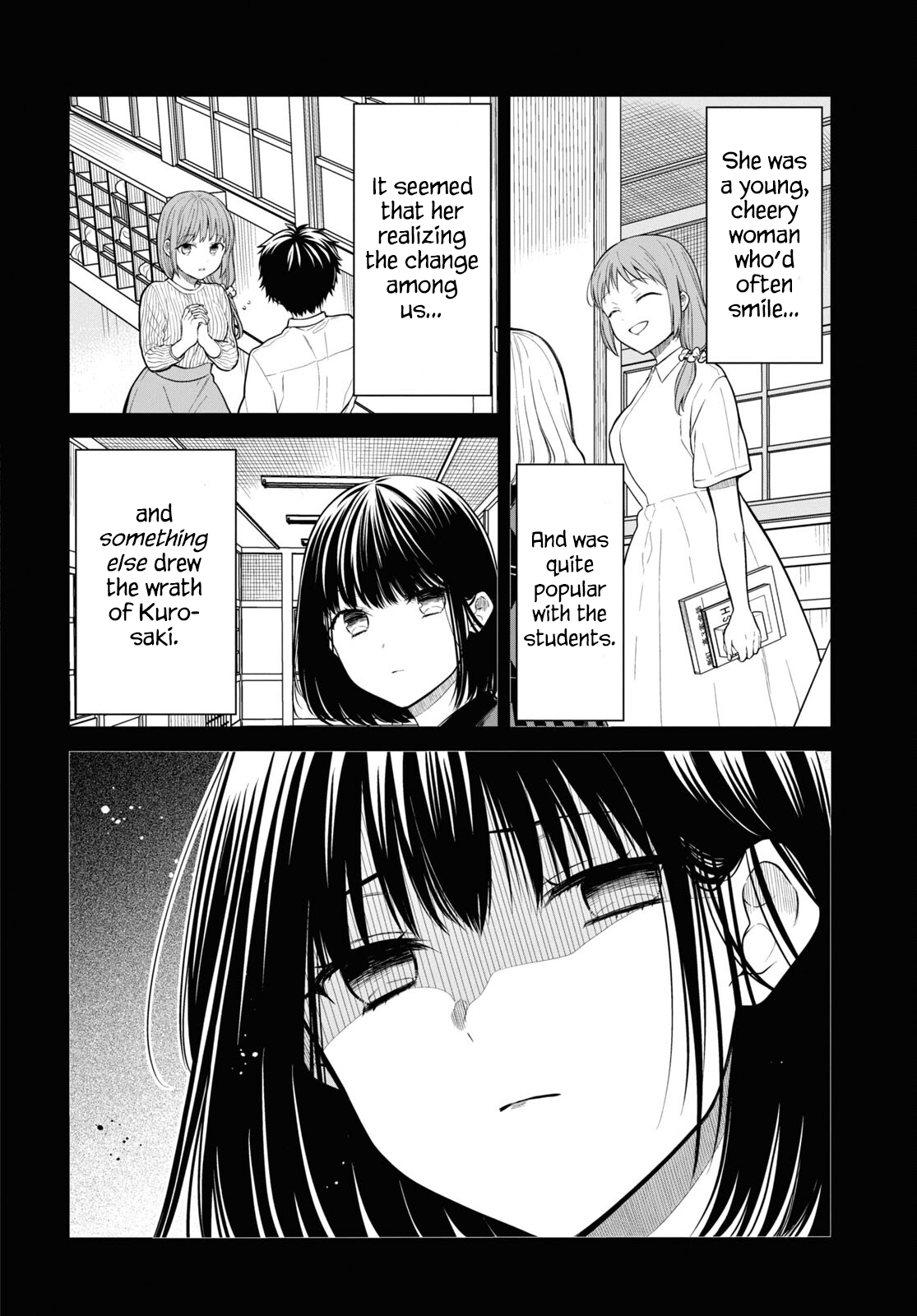 Page 12 of Chapter 64