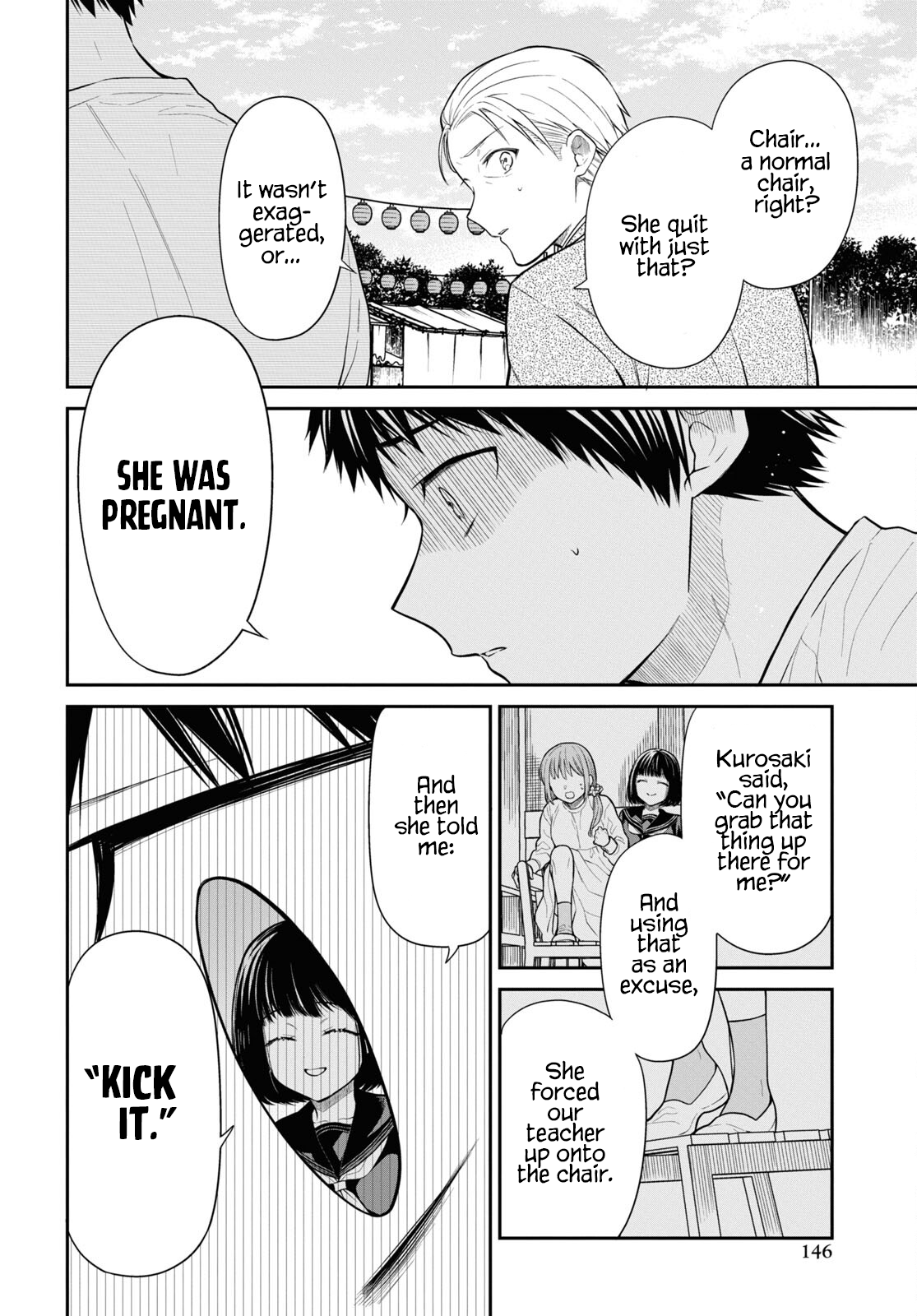 Page 14 of Chapter 64