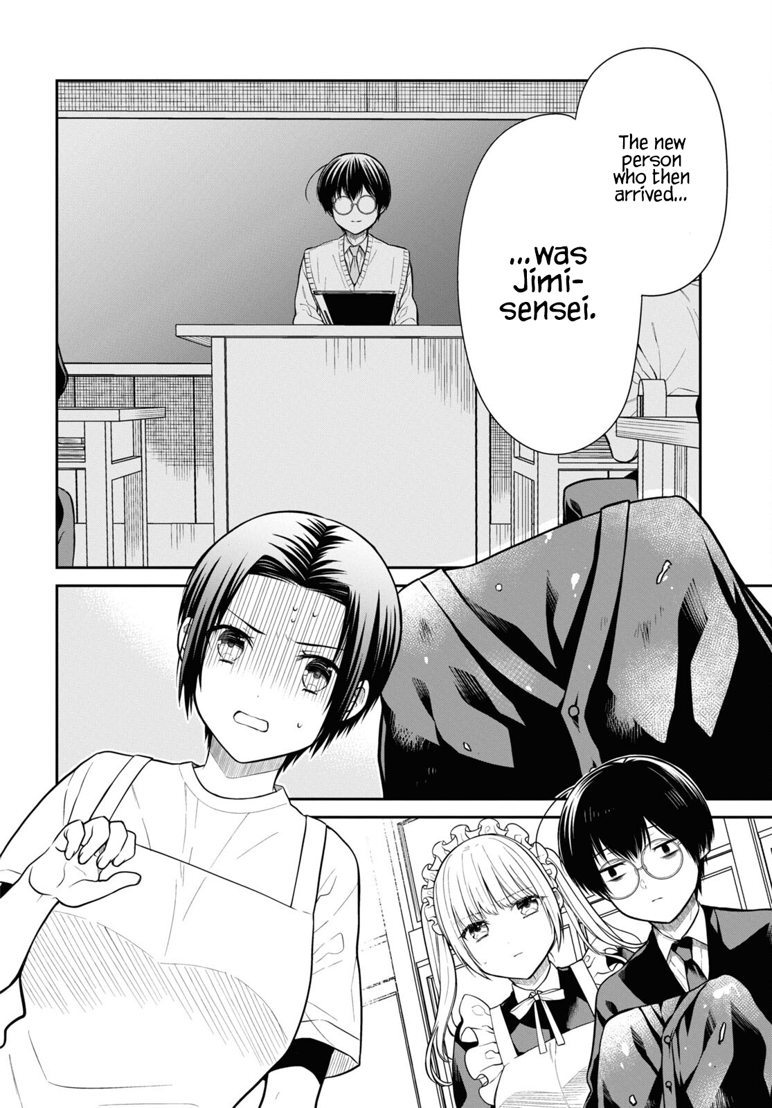 Page 16 of Chapter 64