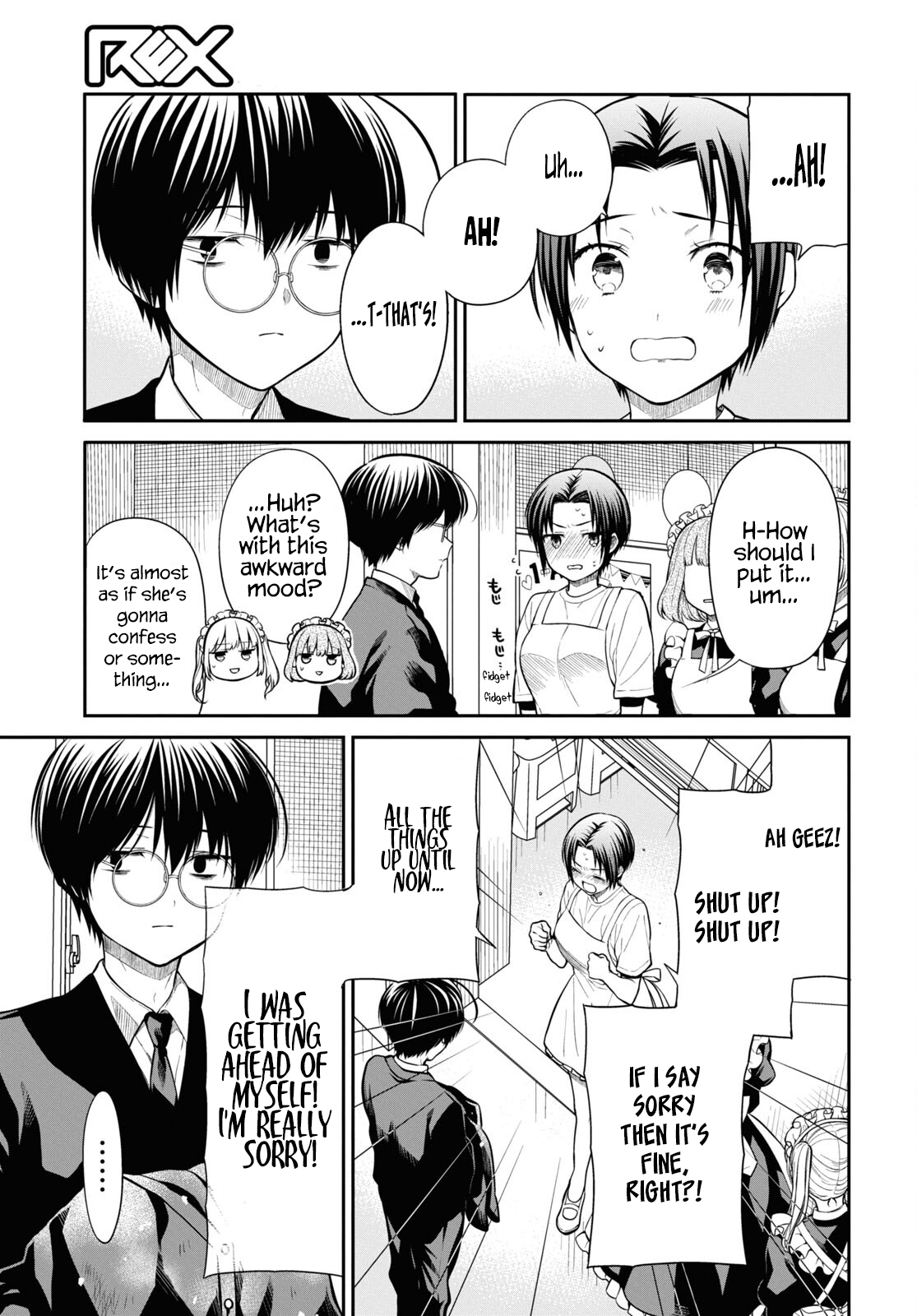 Page 19 of Chapter 64
