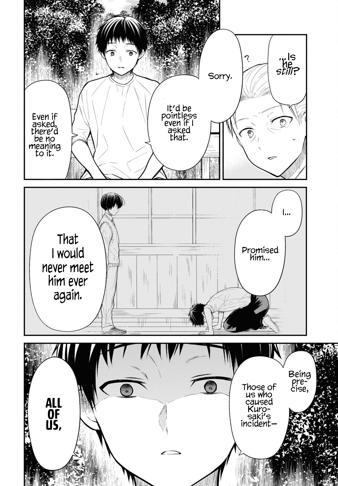 Page 26 of Chapter 64