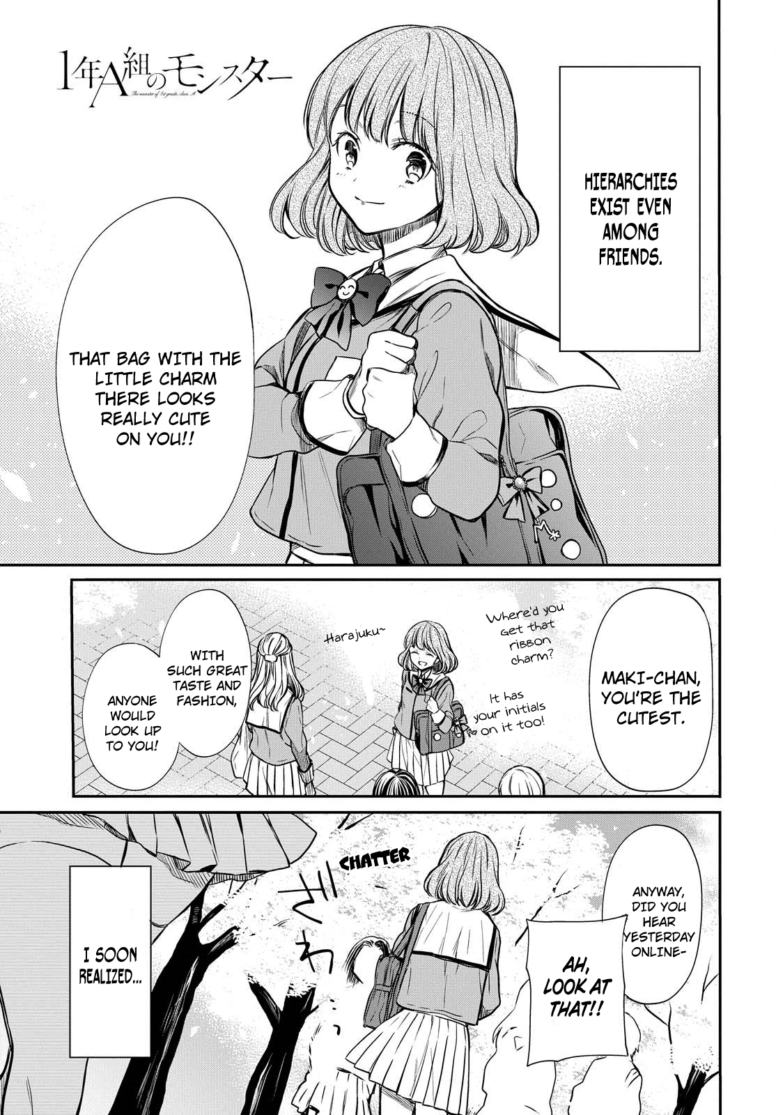 Page 2 of Chapter 7