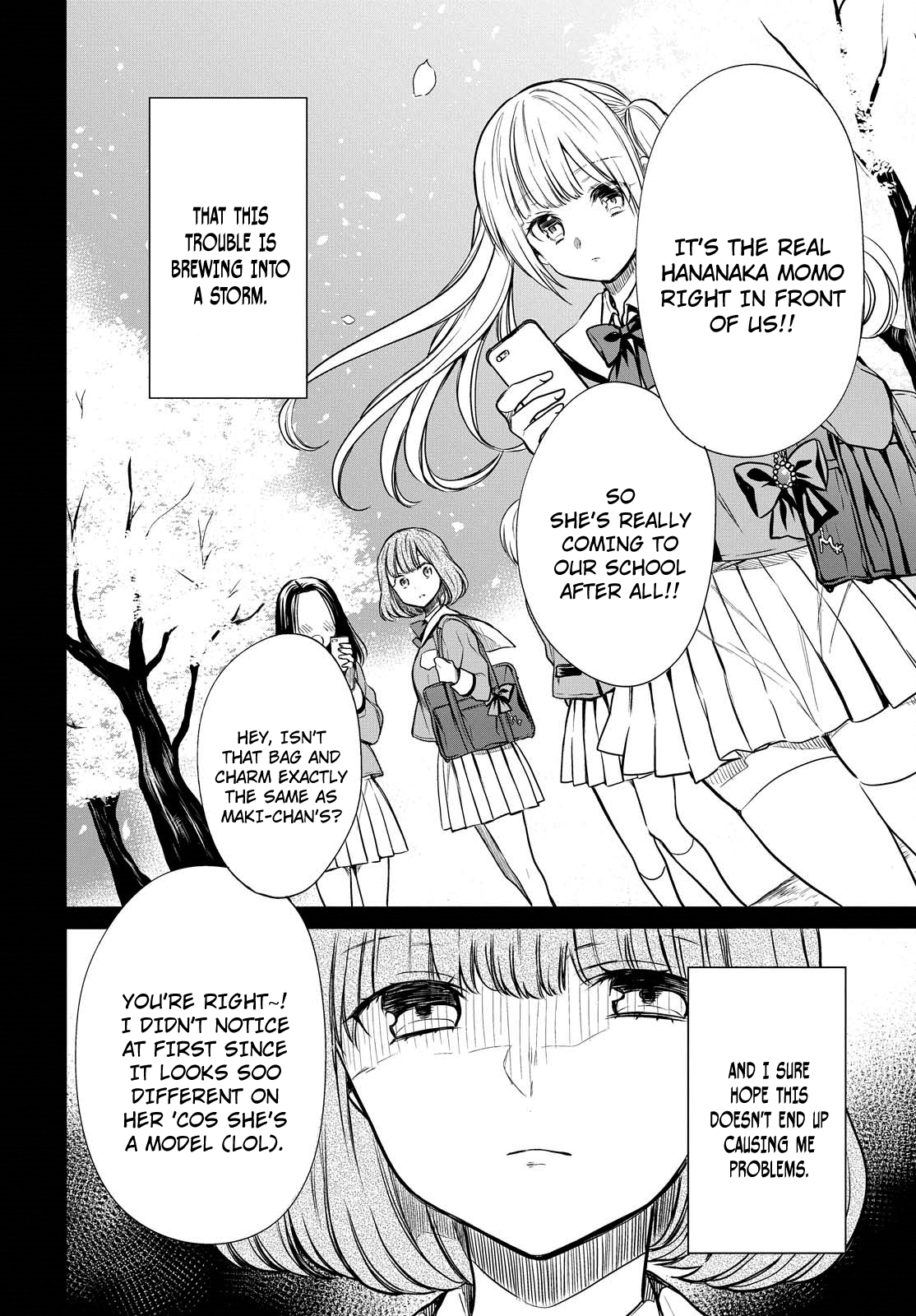 Page 3 of Chapter 7