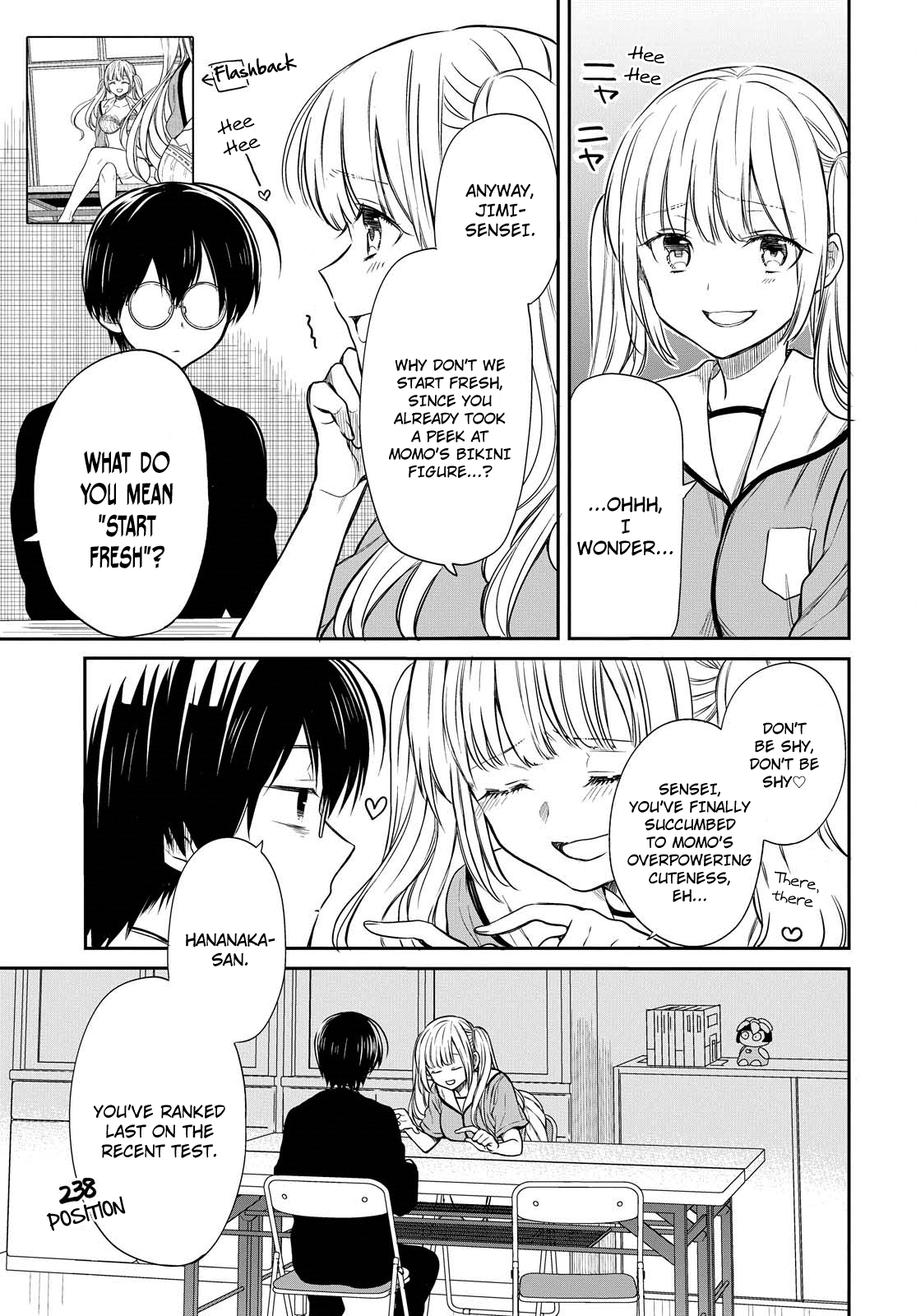 Page 6 of Chapter 7