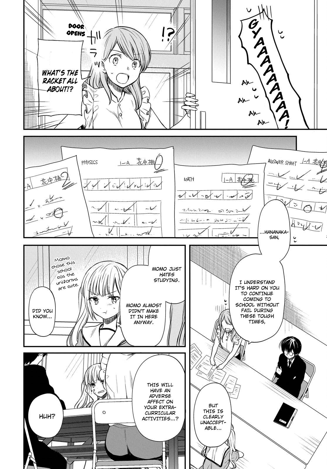 Page 7 of Chapter 7