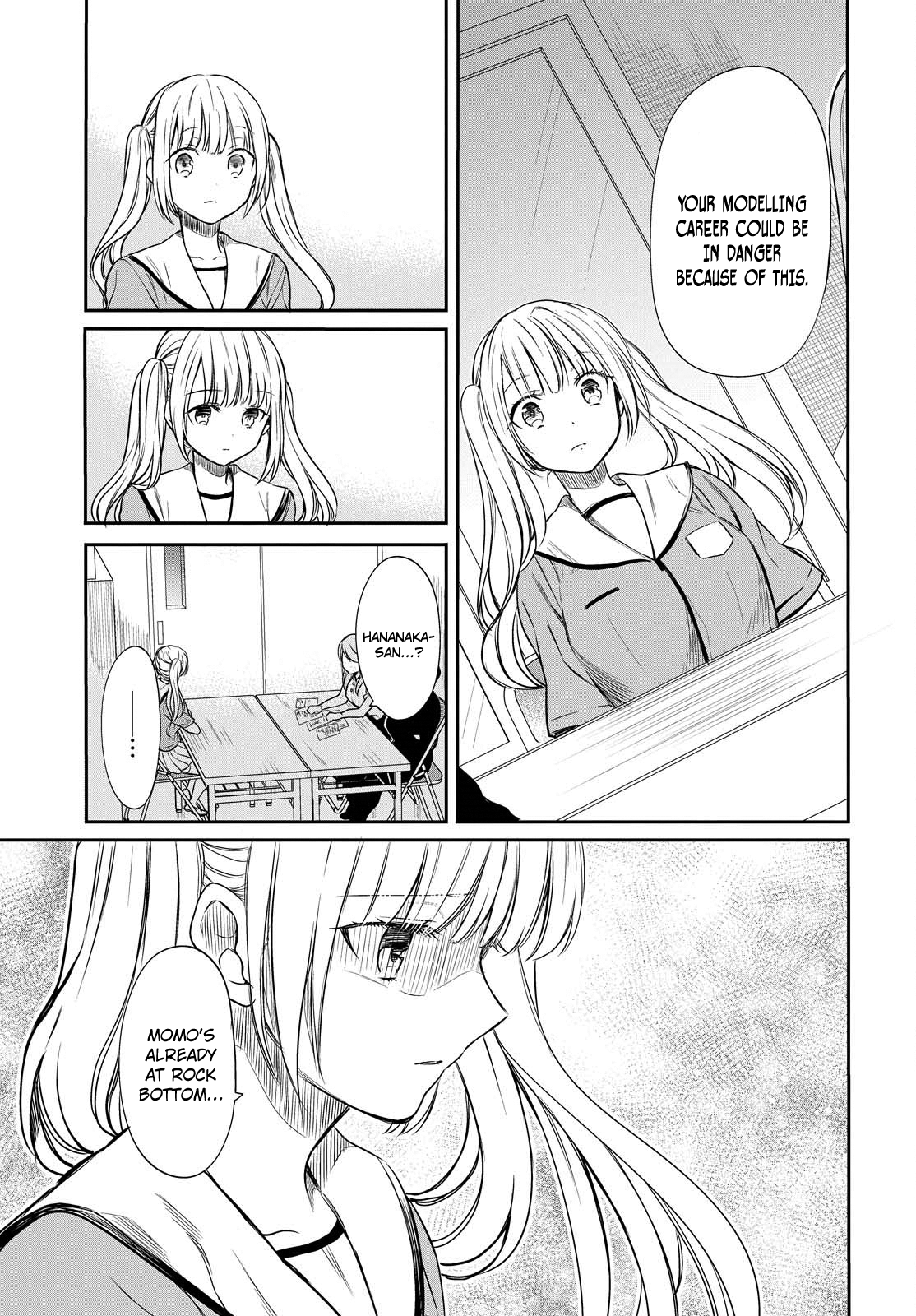 Page 8 of Chapter 7