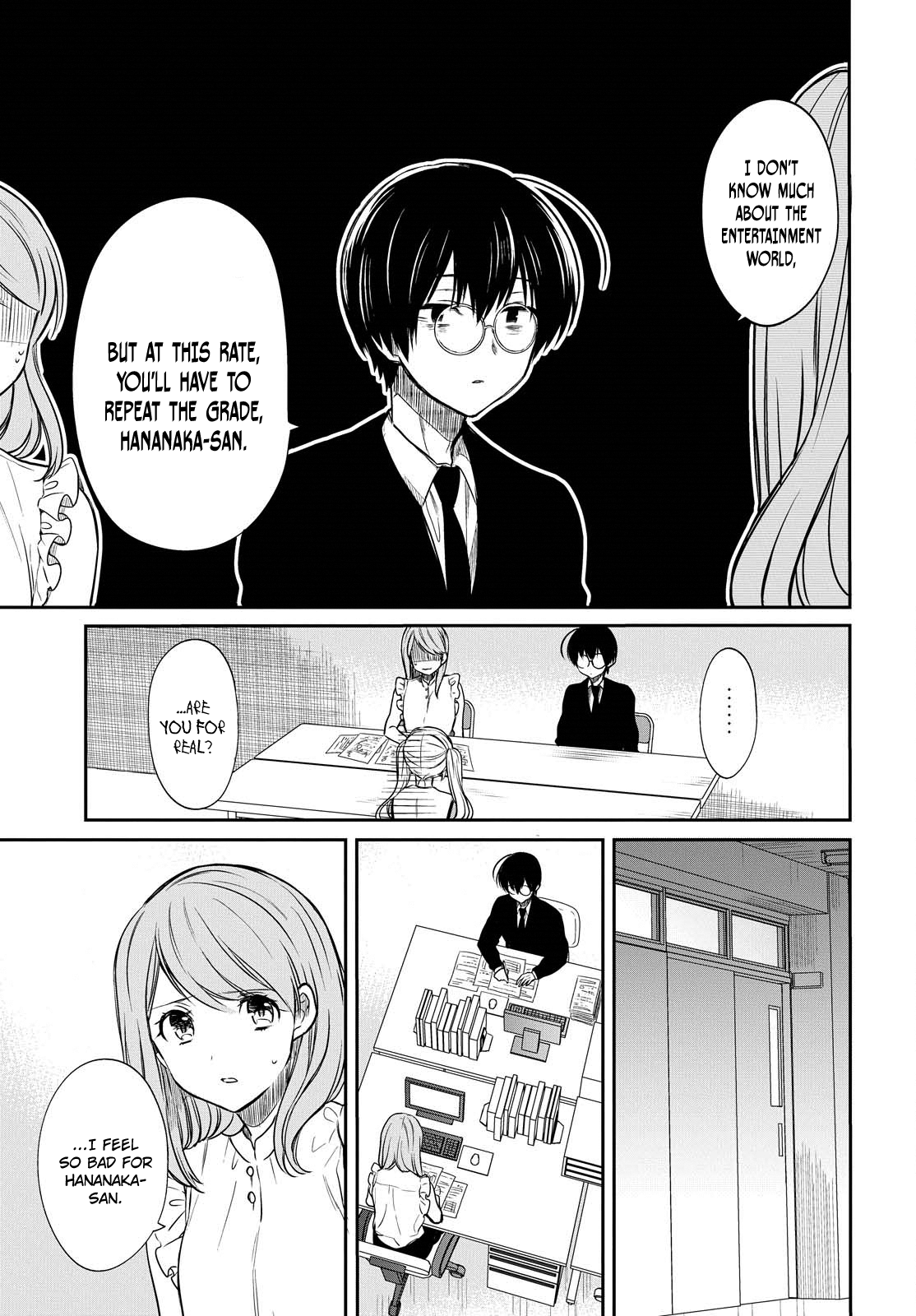 Page 10 of Chapter 7