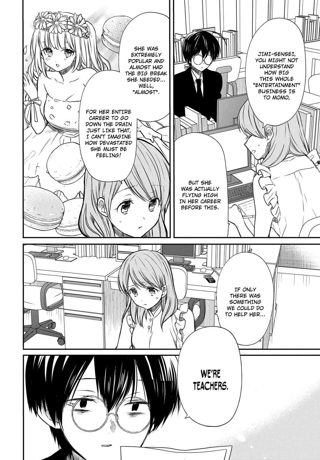 Page 11 of Chapter 7