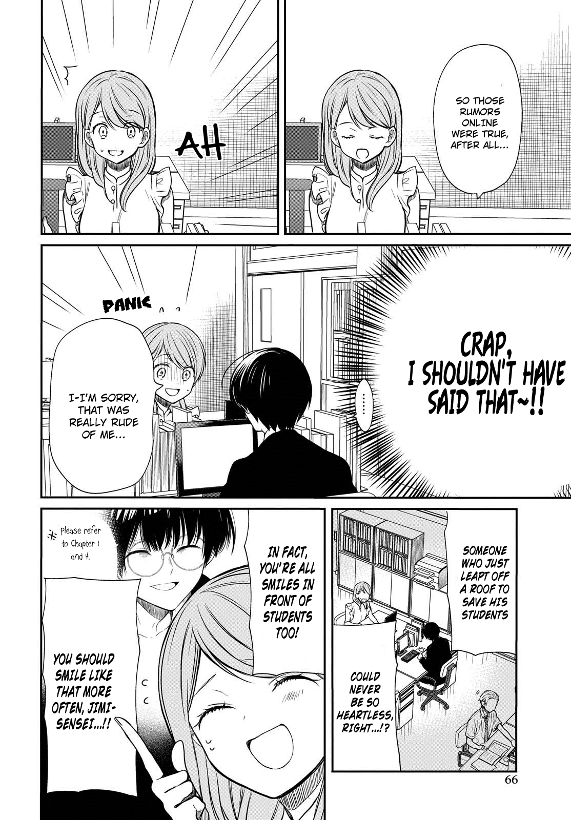 Page 13 of Chapter 7