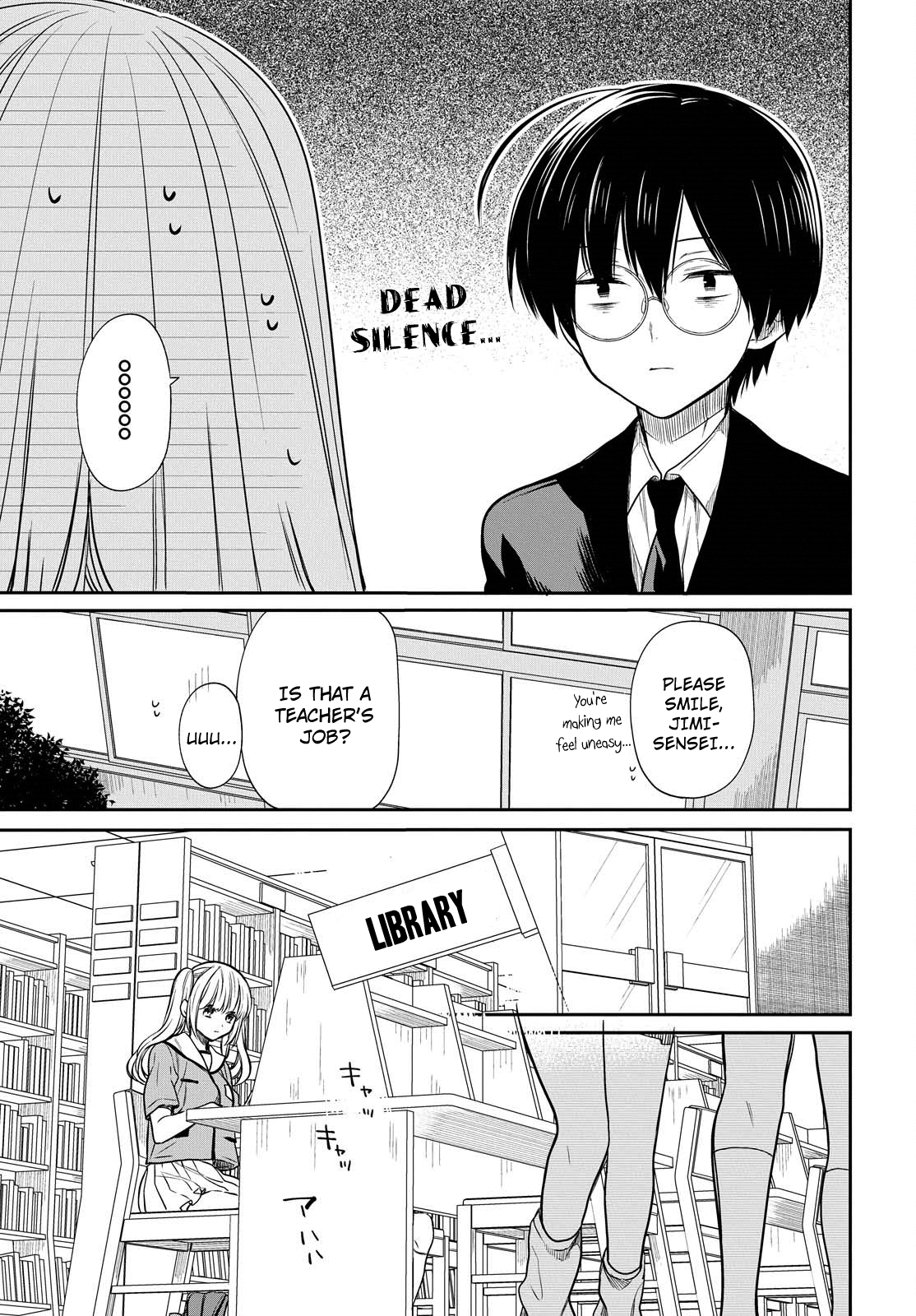 Page 14 of Chapter 7