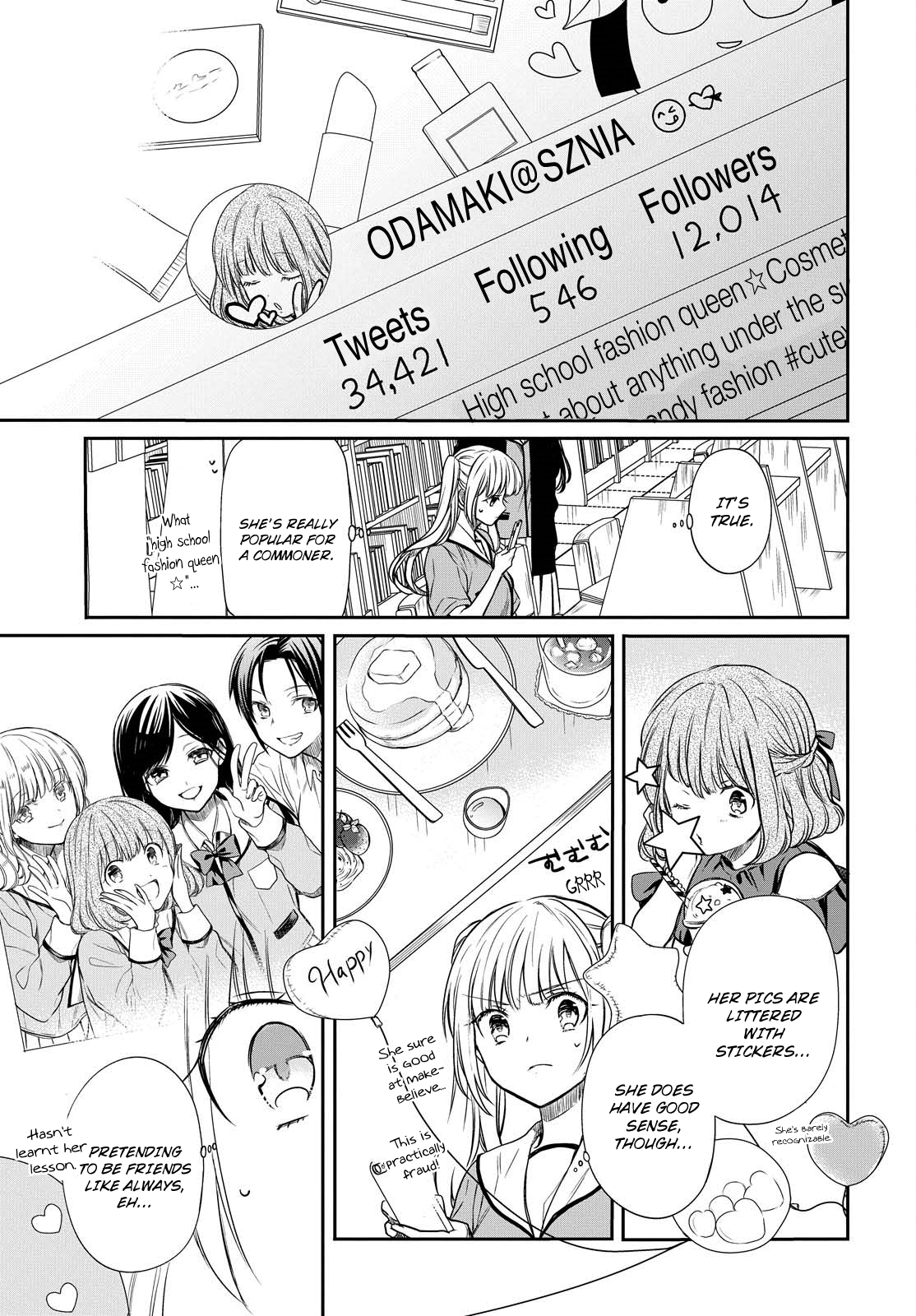 Page 16 of Chapter 7