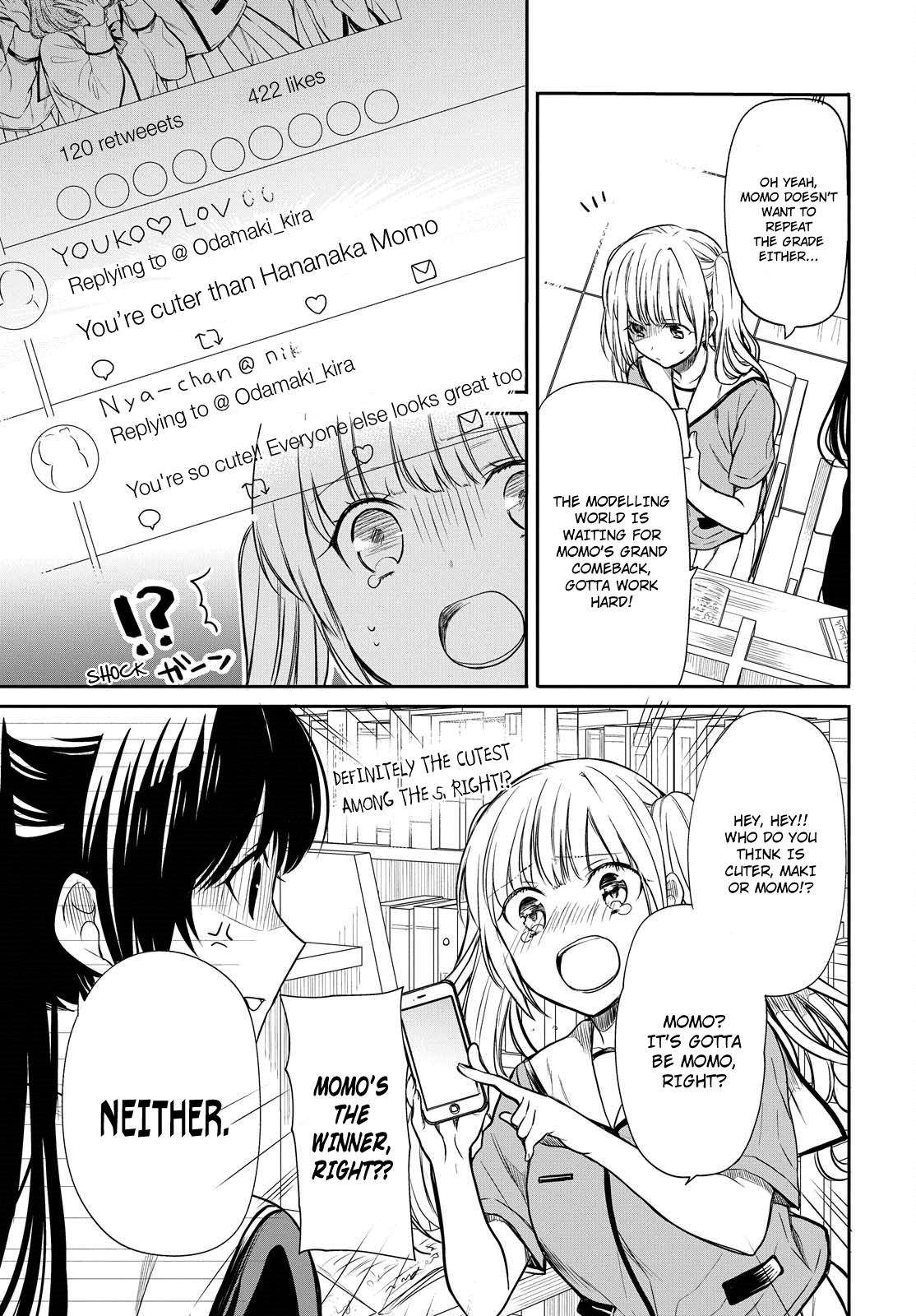 Page 18 of Chapter 7