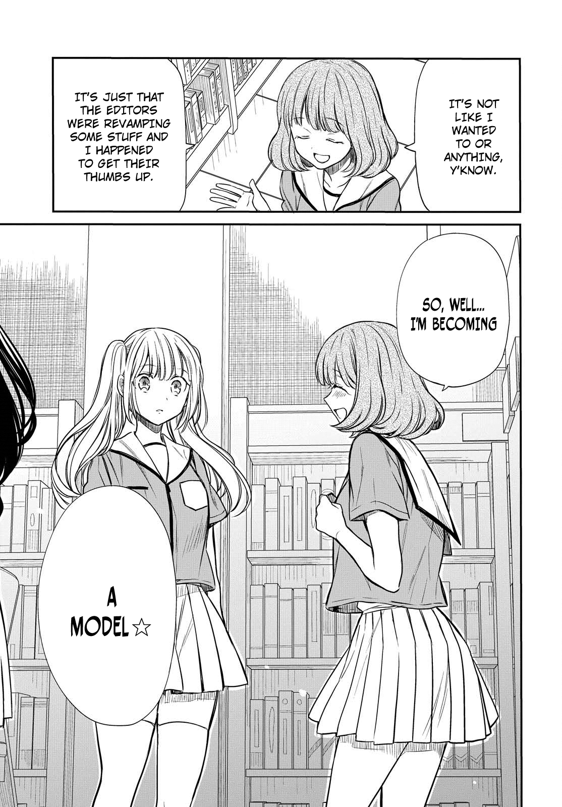 Page 22 of Chapter 7