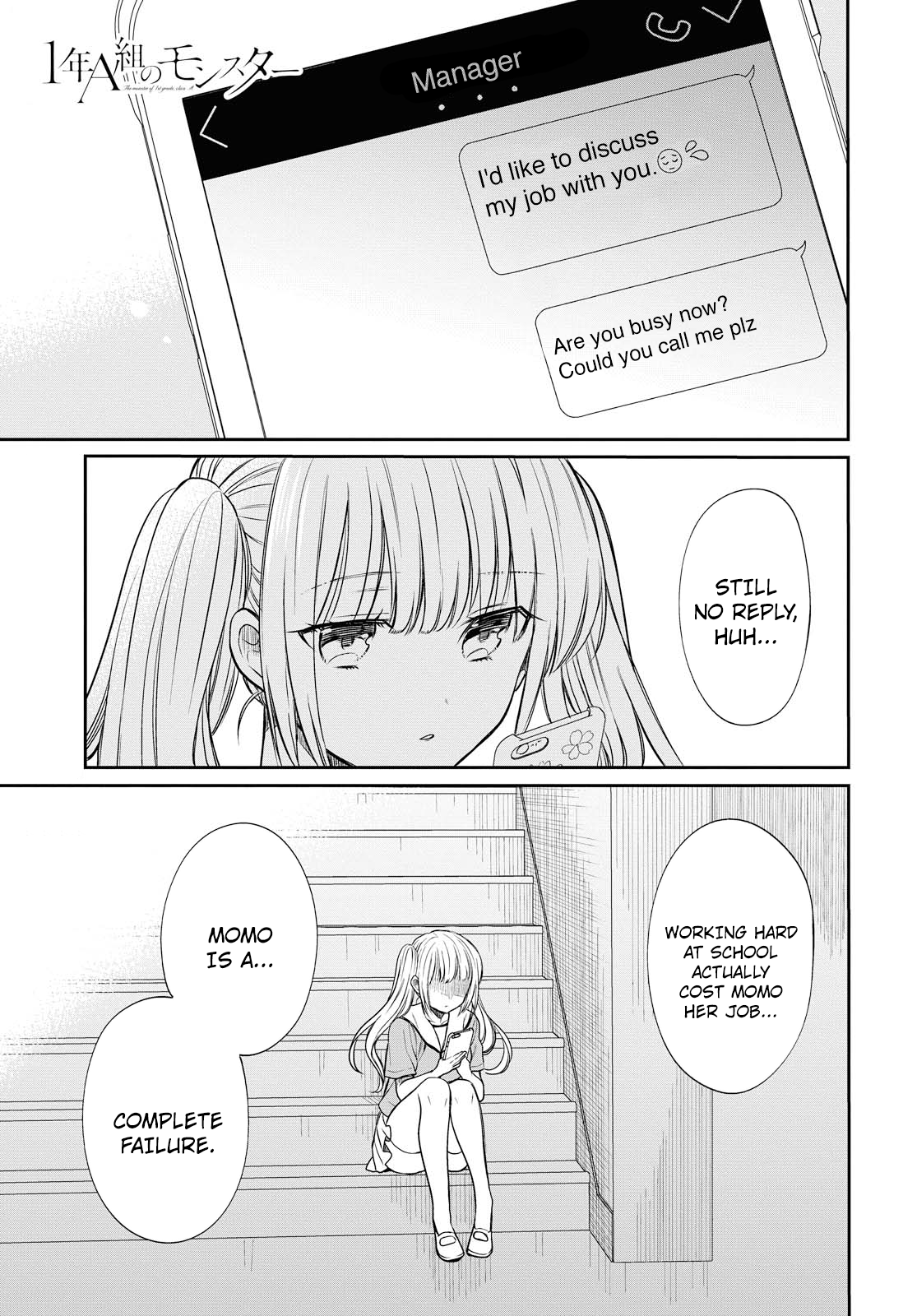 Page 2 of Chapter 8